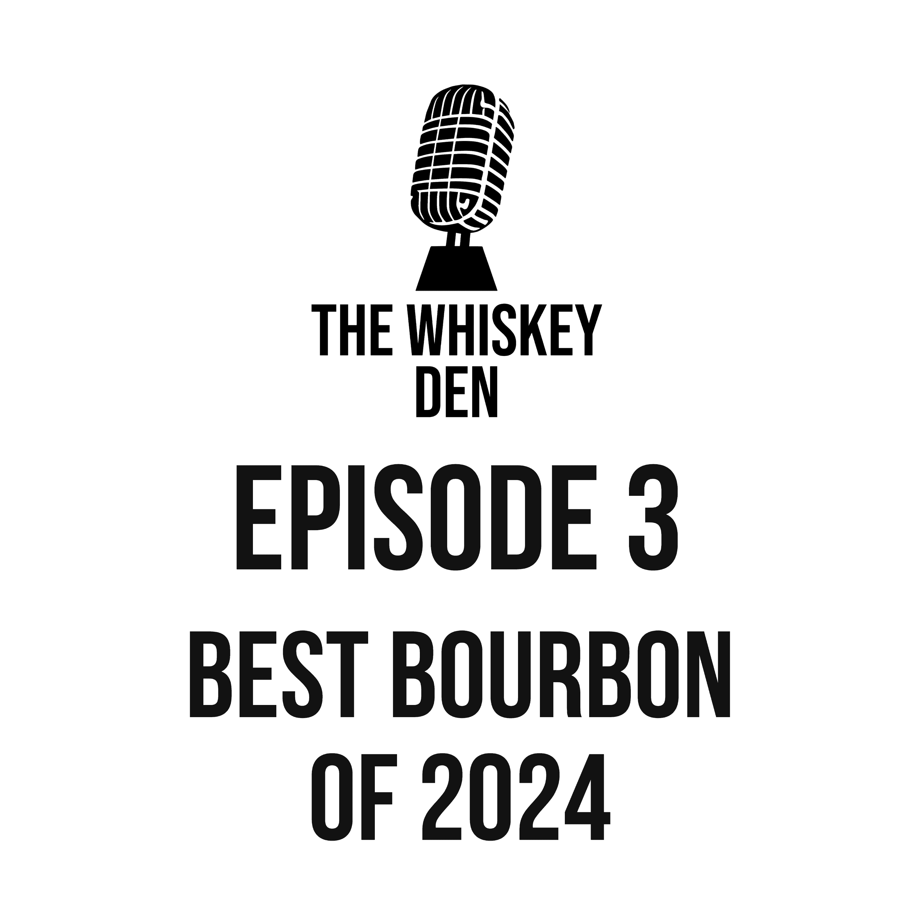 https://media.rss.com/thewhiskeyden/ep_cover_20250106_040101_61a2c1d41ff760ebe3e1a025c70f3d06.png