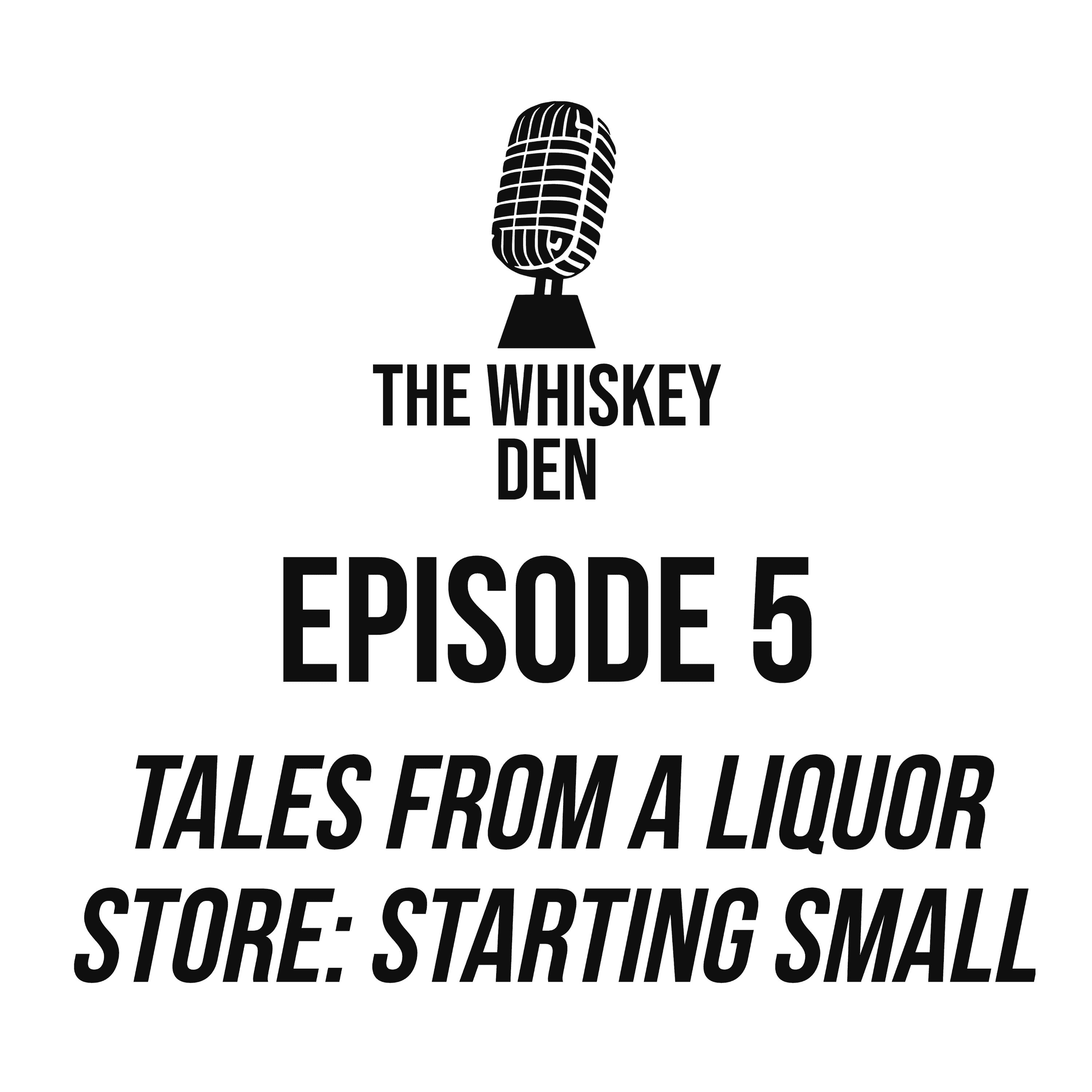 https://media.rss.com/thewhiskeyden/ep_cover_20250303_010319_562554f03fa2c998455aa96b37a5cdf1.png