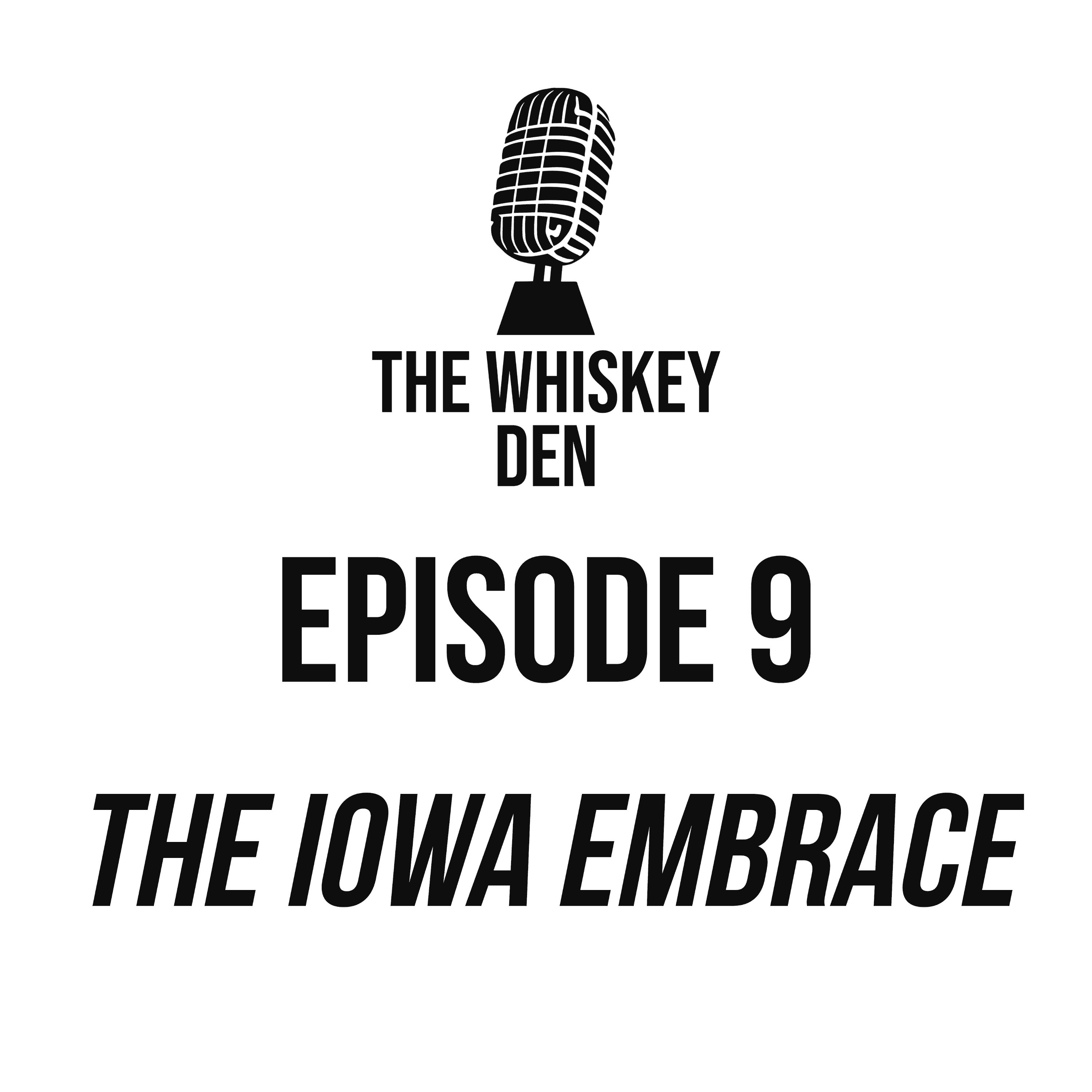 https://media.rss.com/thewhiskeyden/ep_cover_20251030_011039_1ae79e1bbd0d2318f9dfb74eef2ffb70.png