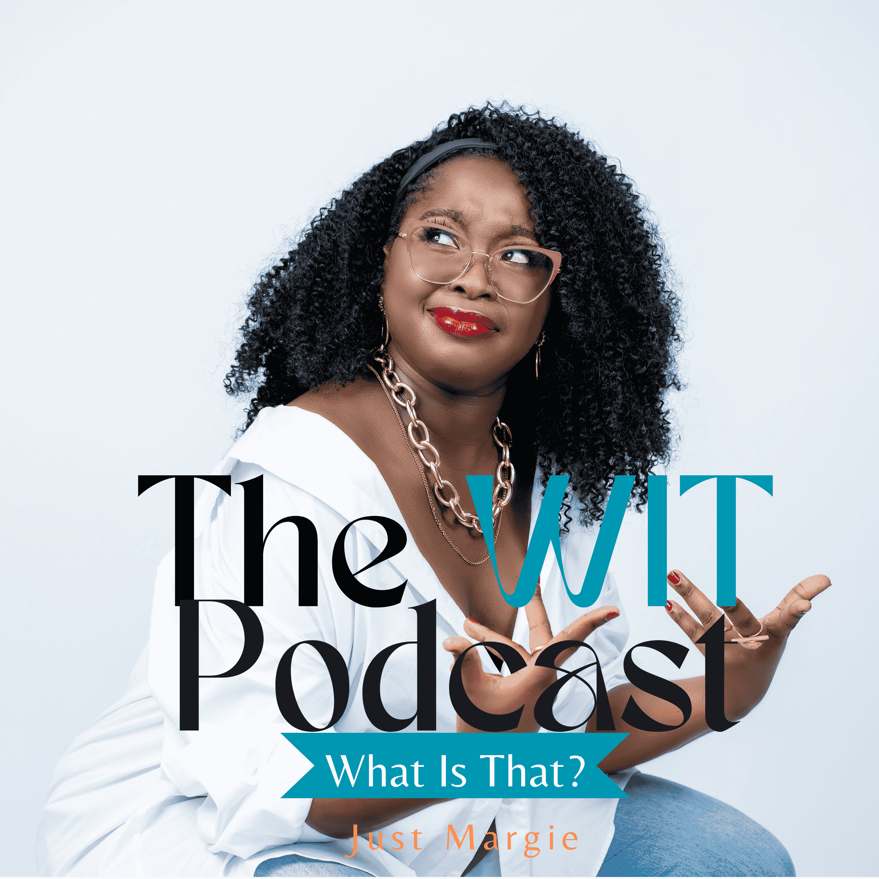 https://media.rss.com/thewitpodcast/ep_cover_20240502_040538_61b0c9ef46b6db7393a6f6441dc75814.png