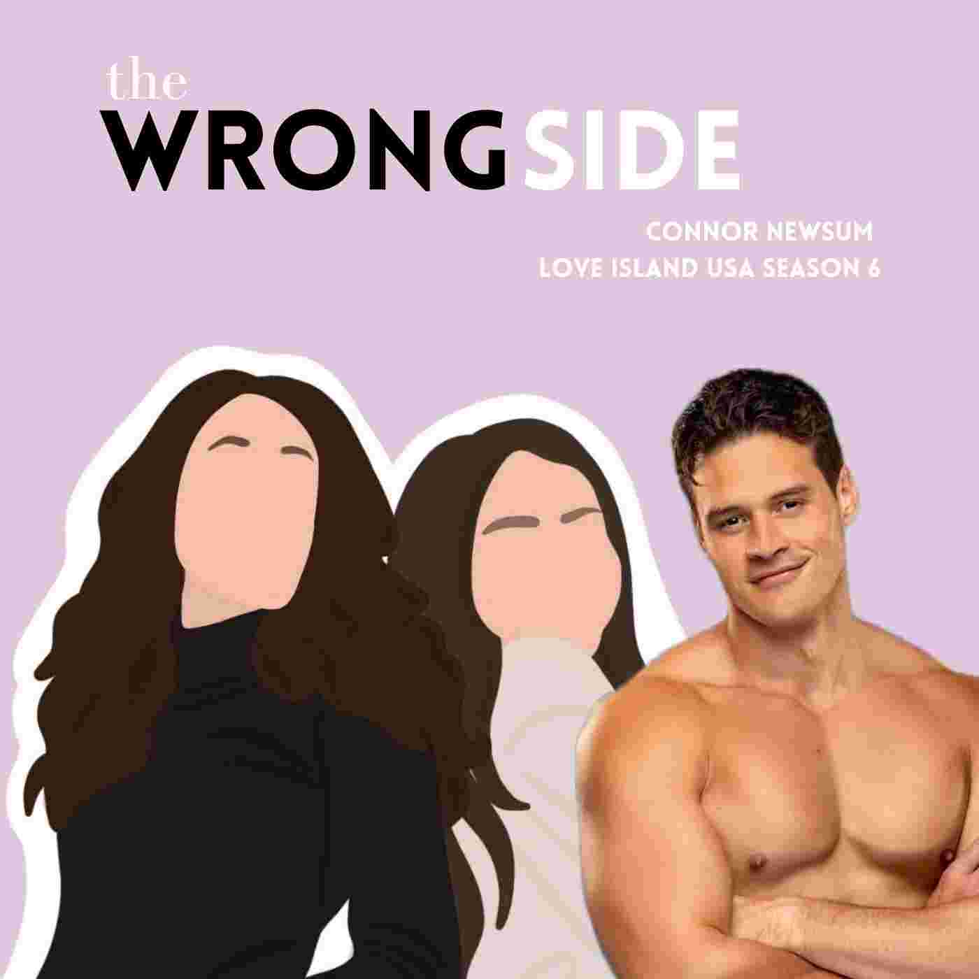 https://media.rss.com/thewrongside/ep_cover_20240723_030714_98606a23c394319ce7fab734b2749905.jpg