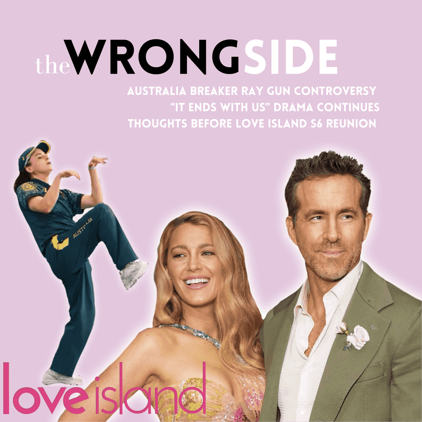 https://media.rss.com/thewrongside/ep_cover_20240819_050809_9c2cab4320103653d048e63b8fde23f0.png
