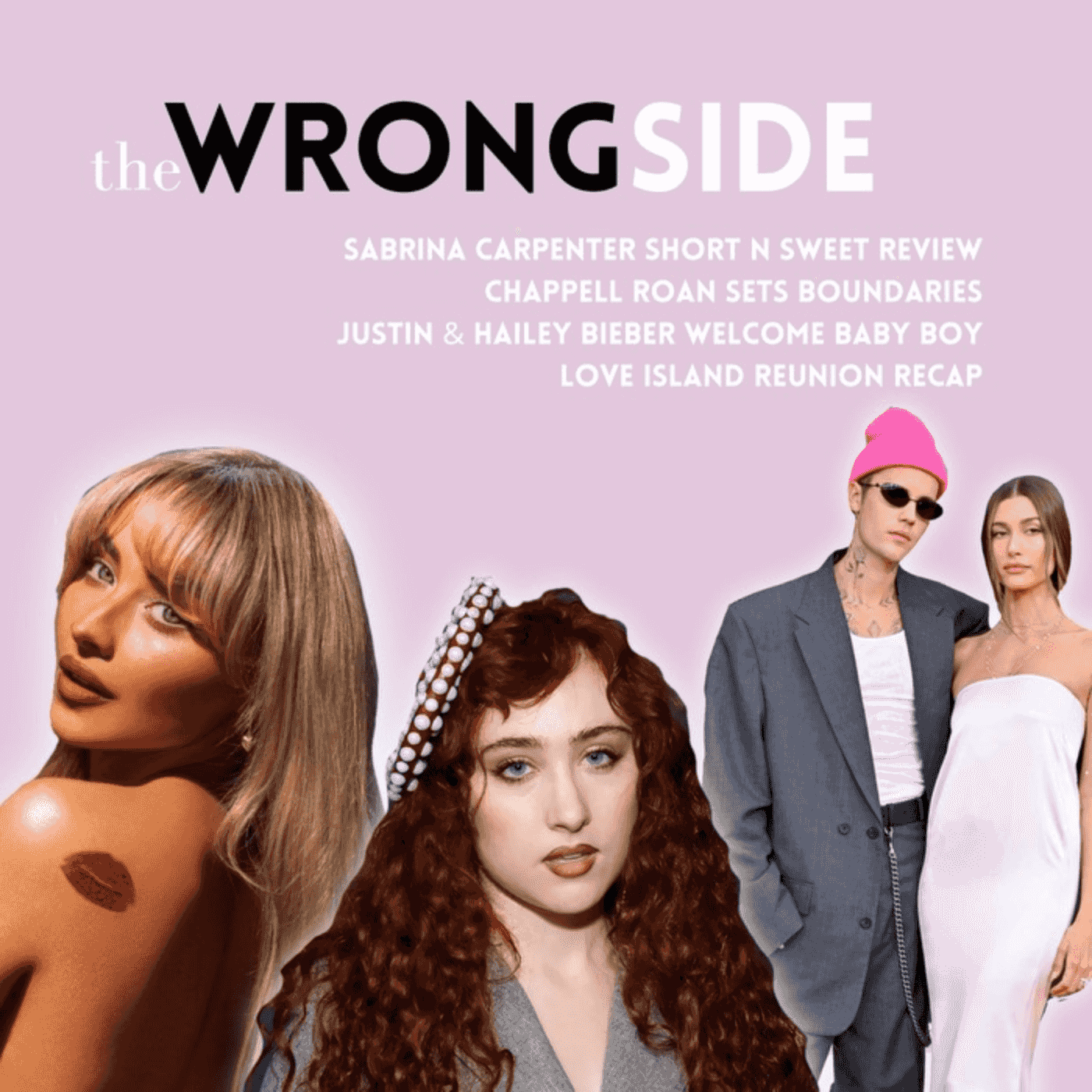 https://media.rss.com/thewrongside/ep_cover_20240826_020838_6b0afdb959b5f4dd956a2e08efb4e3e1.png