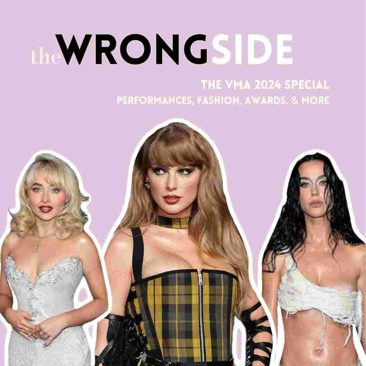 https://media.rss.com/thewrongside/ep_cover_20240916_090949_a334142f68c91f20ad512031a6f80b9f.jpg