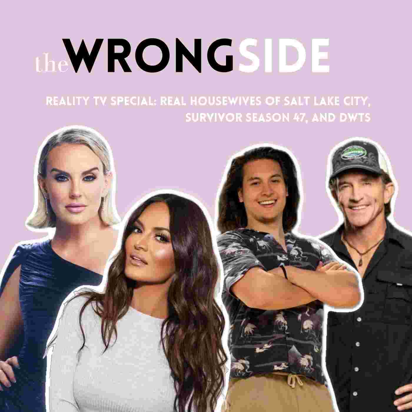 https://media.rss.com/thewrongside/ep_cover_20240922_070912_72e35bb102da194c9062214b90d19980.jpg