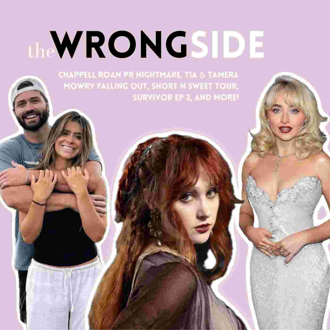https://media.rss.com/thewrongside/ep_cover_20240930_060936_4df8db1adc89c1c0c0faa9e9f8dbf7aa.jpg