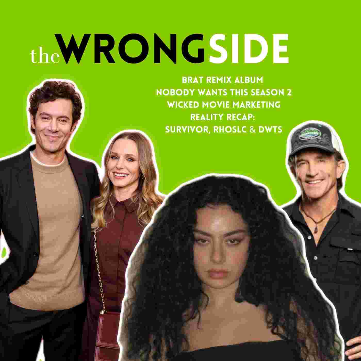 https://media.rss.com/thewrongside/ep_cover_20241014_051042_983355aad583cc505bfb50520a381a1d.jpg