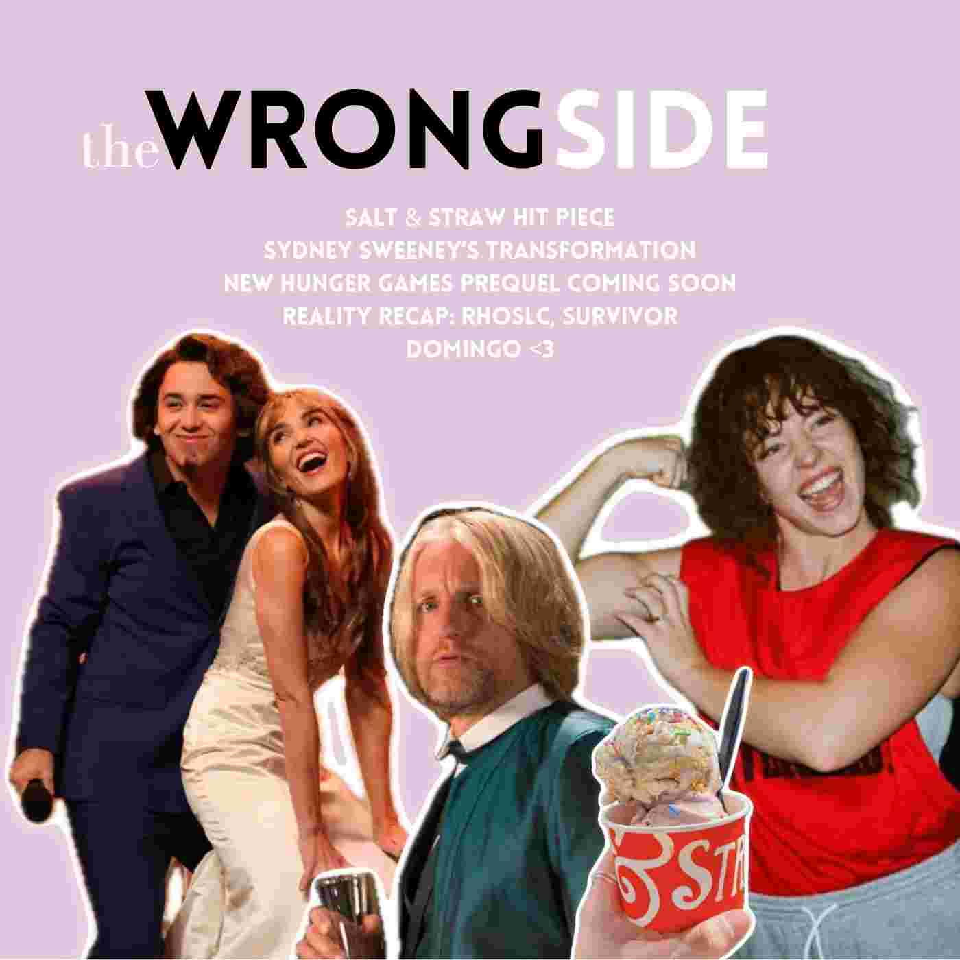 https://media.rss.com/thewrongside/ep_cover_20241021_021019_b2591fff73d4e453bbe640c21e957a69.jpg