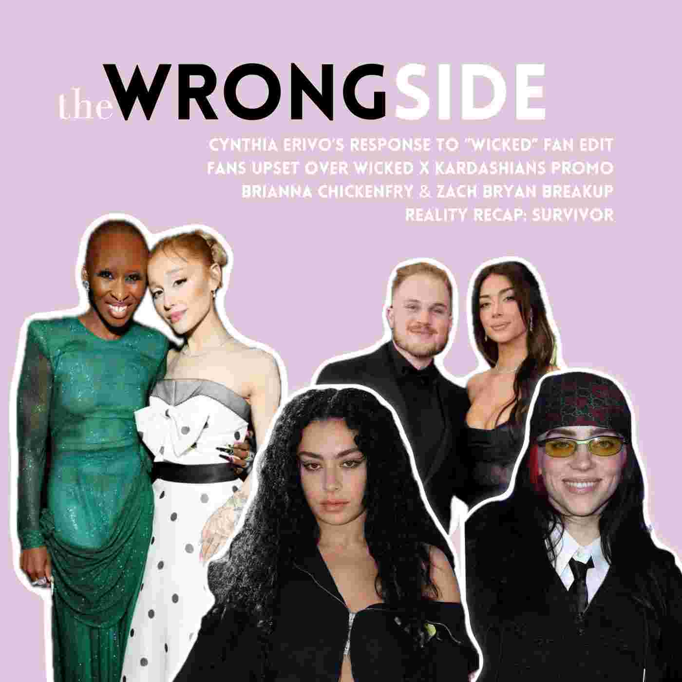 https://media.rss.com/thewrongside/ep_cover_20241028_051033_efdfc46e194033543c7aa7df23f83092.jpg