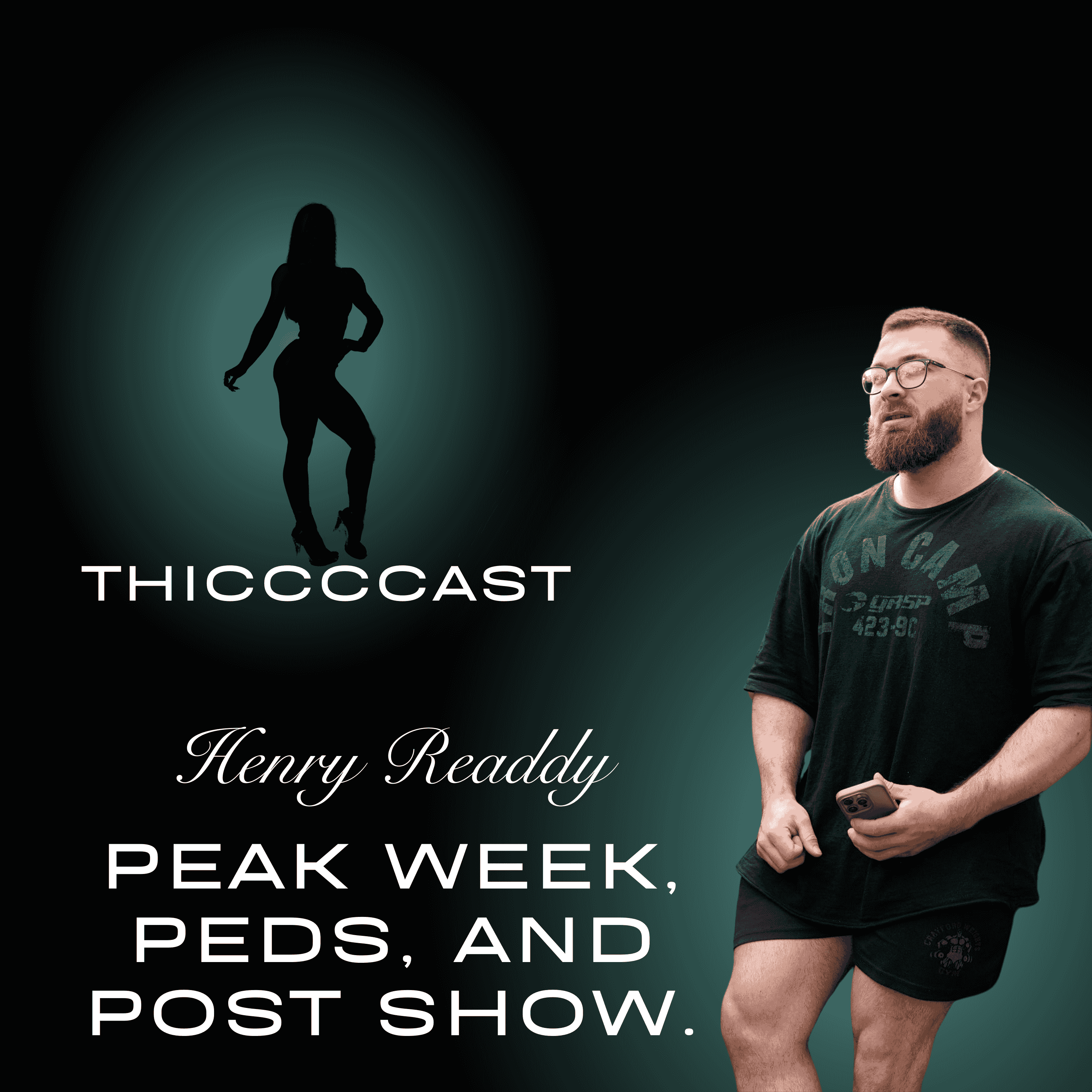 https://media.rss.com/thiccccast/ep_cover_20250630_030614_2f848d4d1e97437b6f33f2a9b6fa2677.png