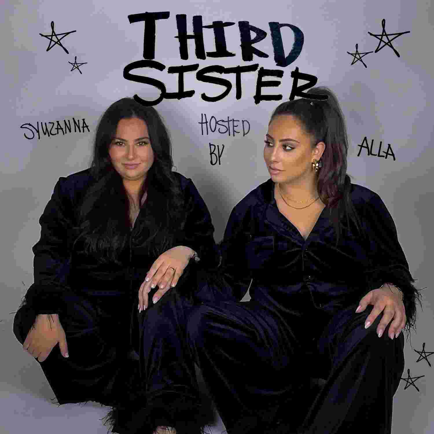 https://media.rss.com/thirdsister/ep_cover_20230403_110443_84e700f6821d6acc64b78b044ce201da.jpg