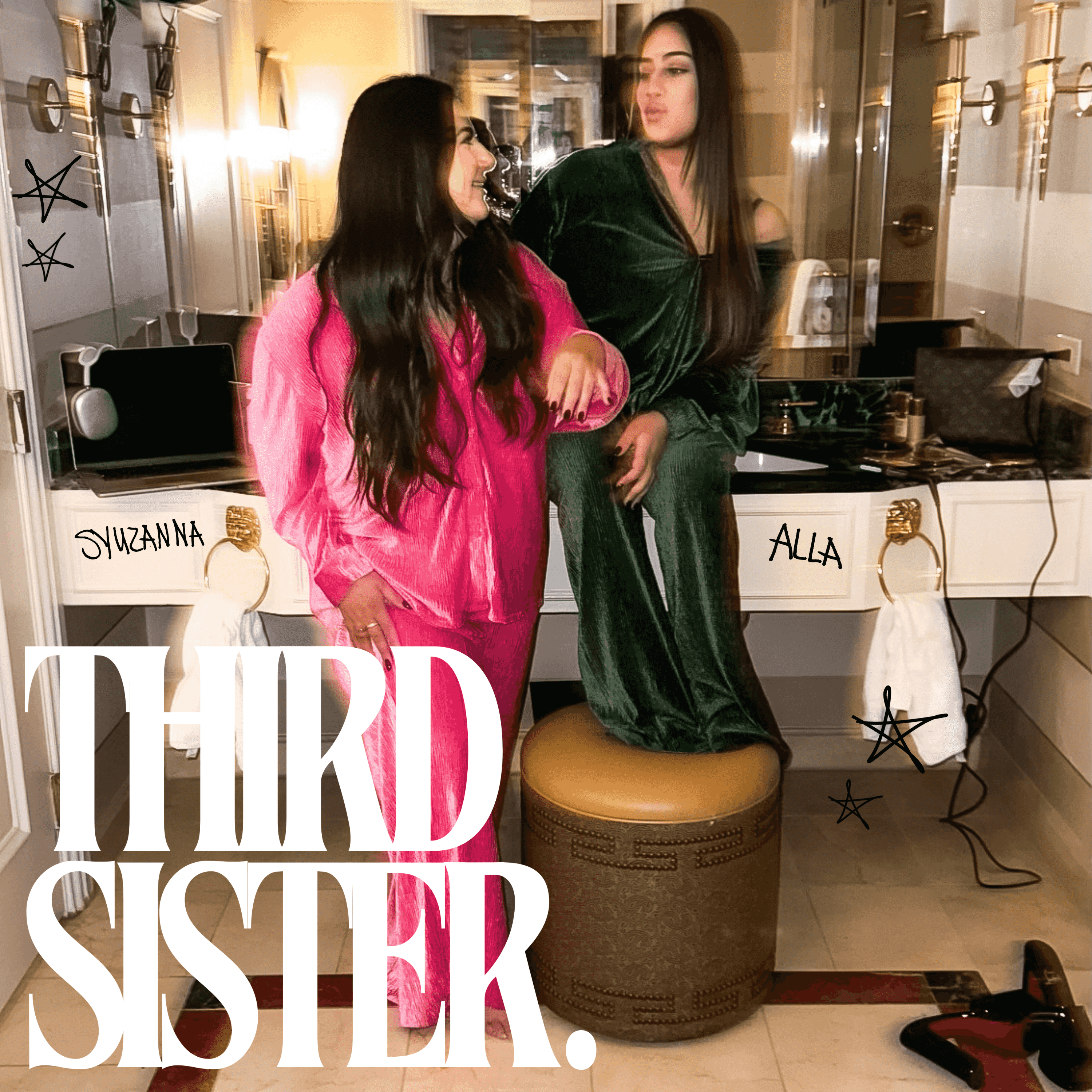 https://media.rss.com/thirdsister/ep_cover_20240528_070525_7f8d71595281c20e0677c686b37b3f22.png