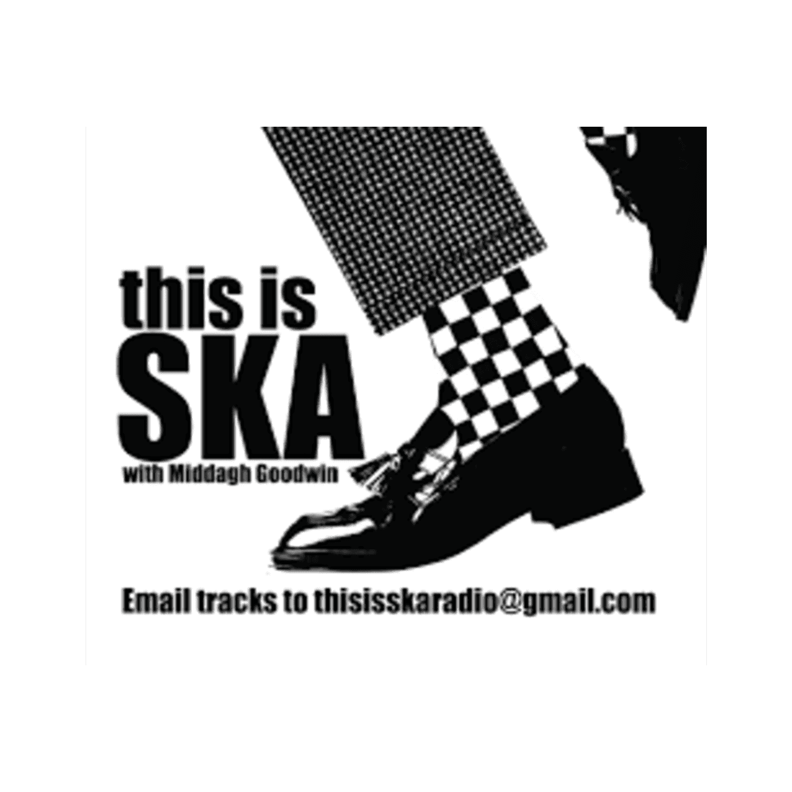 https://media.rss.com/this-is-ska/ep_cover_20250910_080955_fb0ff0e778d0987e195b1eee8daebf45.png