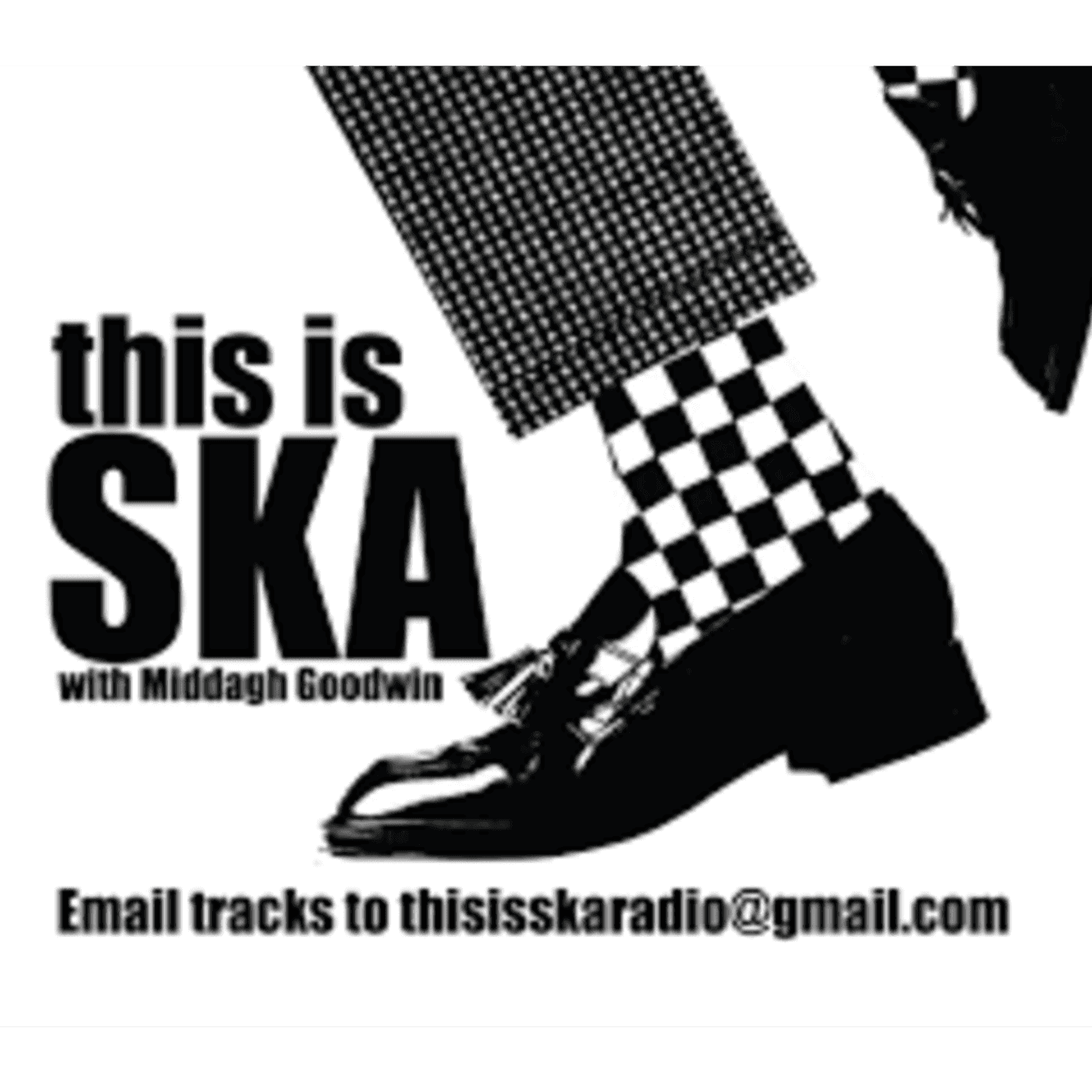 https://media.rss.com/this-is-ska/ep_cover_20251013_051001_c0f4df8c4089c8ef19ffefa964e2d534.png