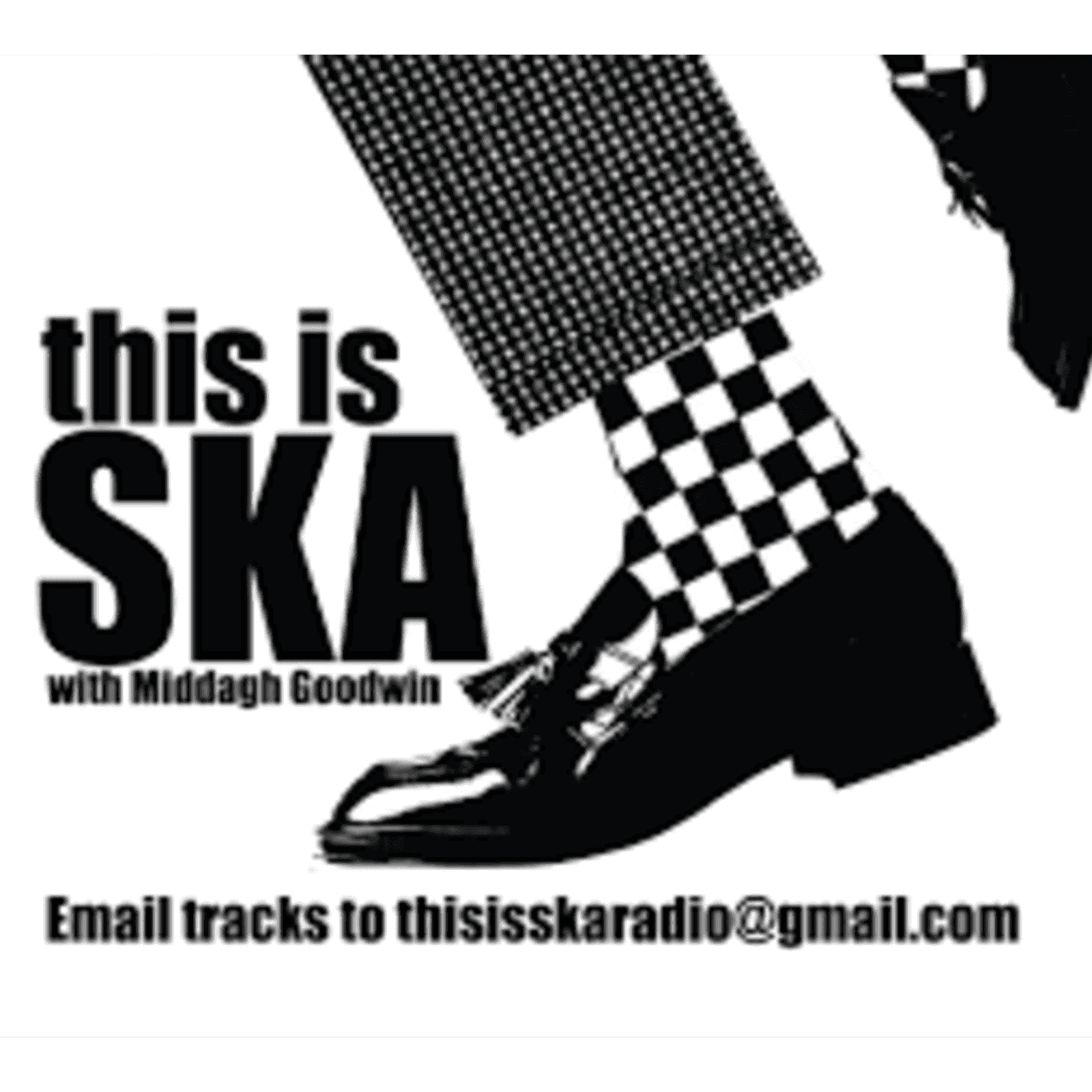 https://media.rss.com/this-is-ska/ep_cover_20251118_041159_8cc60652277c0934df9e7949a6c23cf6.png