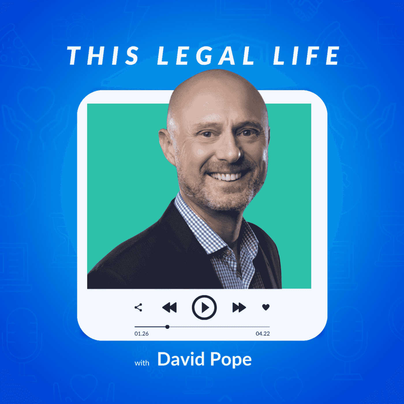 https://media.rss.com/thislegallife/ep_cover_20250810_030819_e0c0e9feefbec65c09c8bbecb72b5981.png