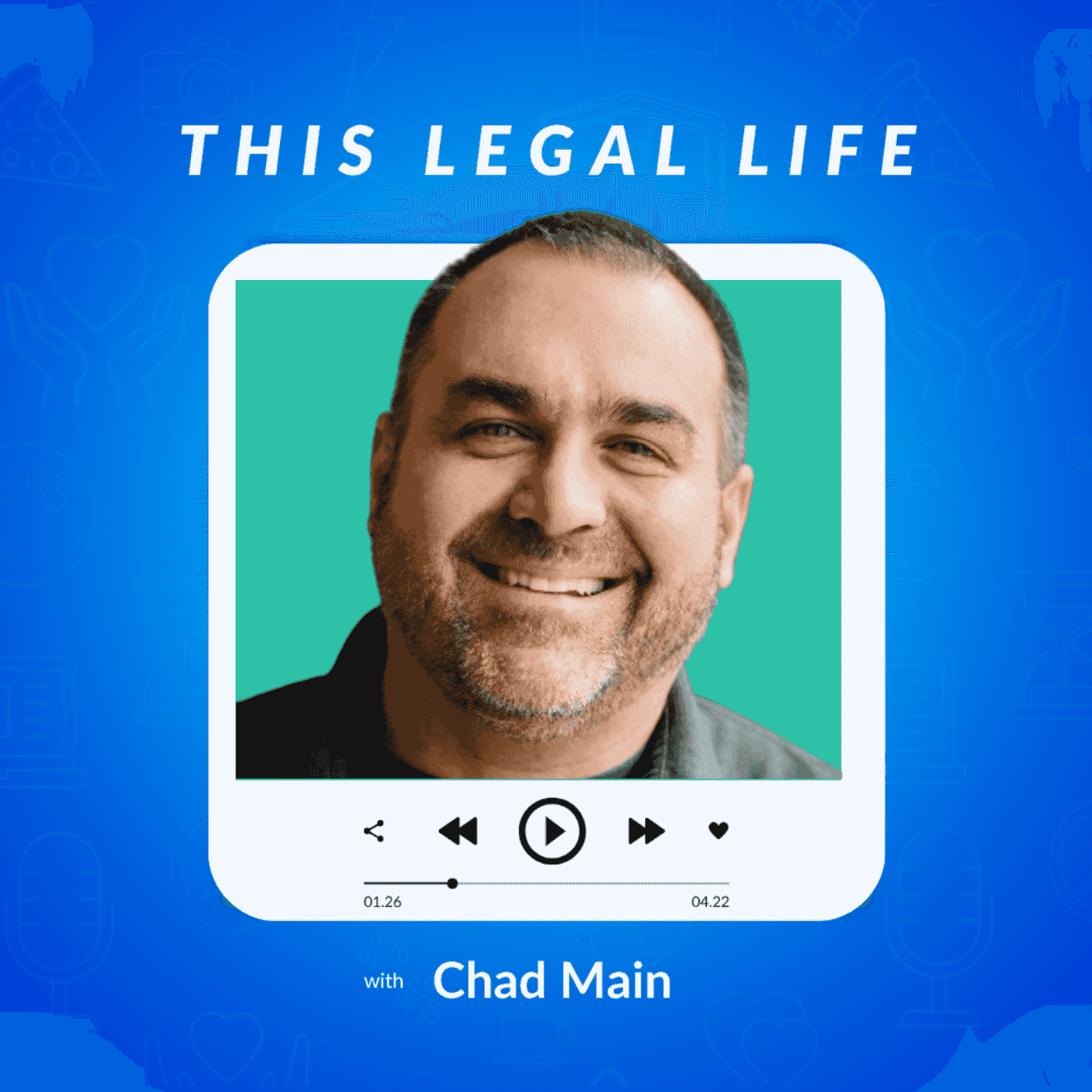 https://media.rss.com/thislegallife/ep_cover_20250810_050837_407ebb07054253b85409a8ab289094ce.png