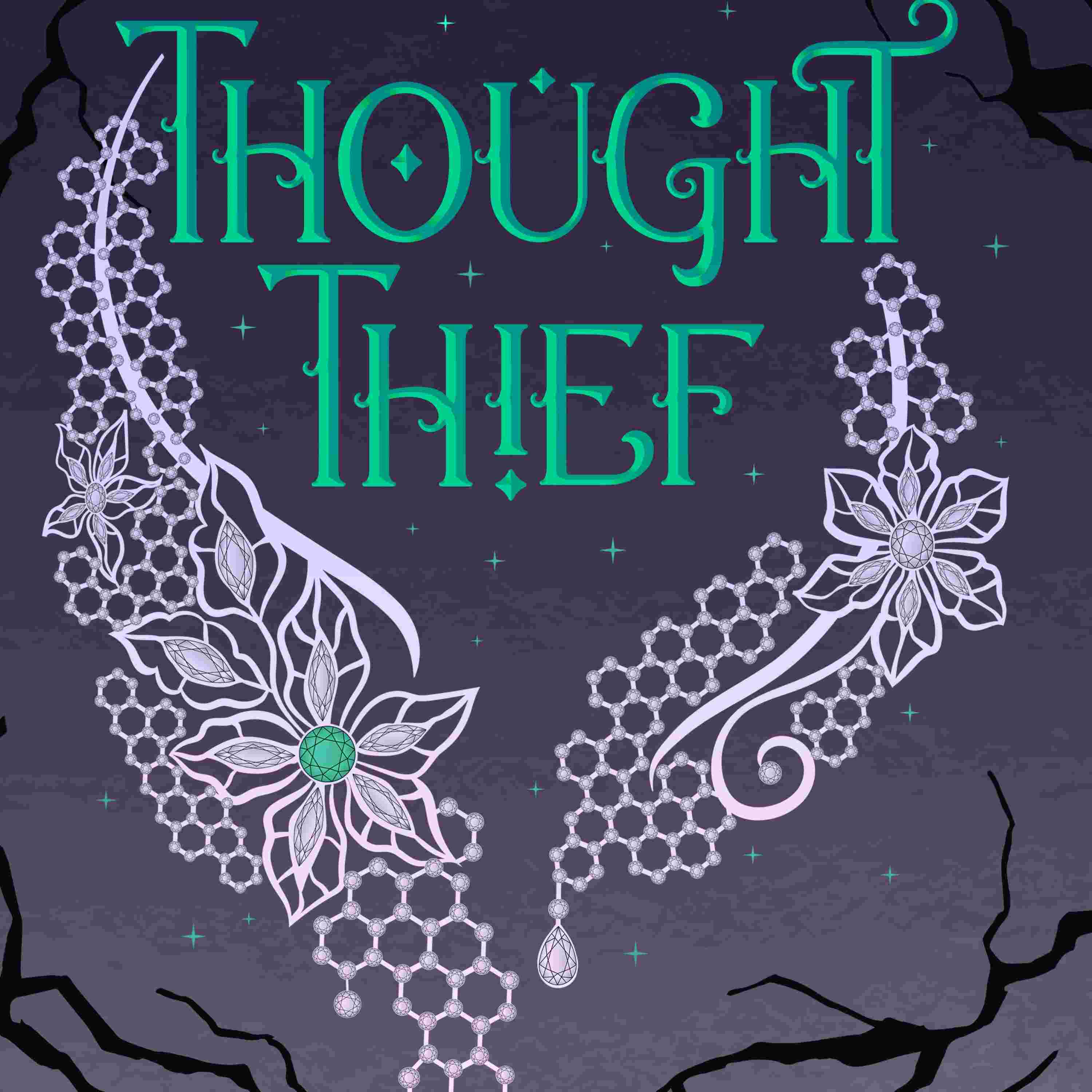 https://media.rss.com/thought-thief/ep_cover_20241119_031104_b16dd5d3caf6b09b182502ded37de389.jpg