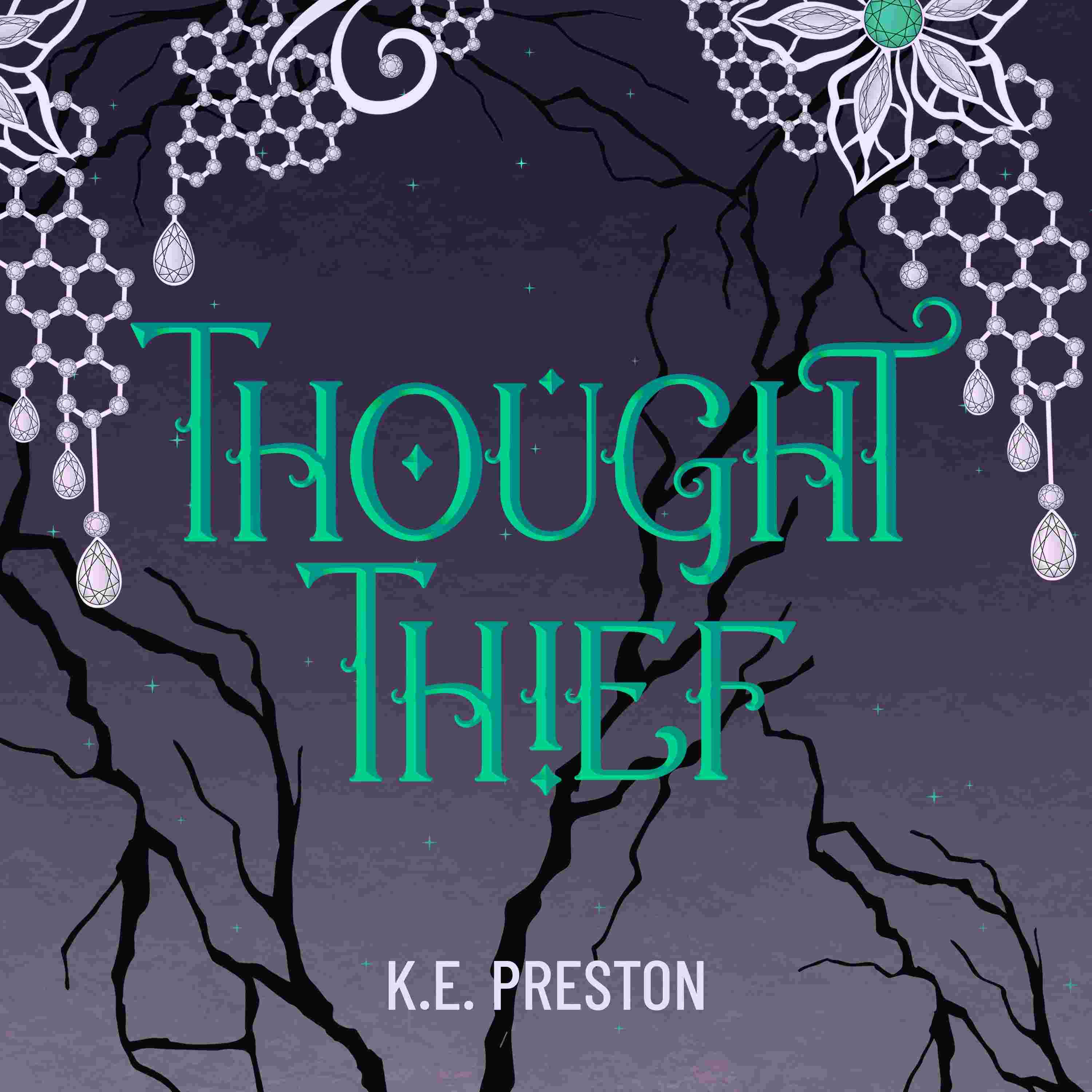 https://media.rss.com/thought-thief/ep_cover_20250226_090222_0b08409d620a624001fb8071f4200dc4.jpg
