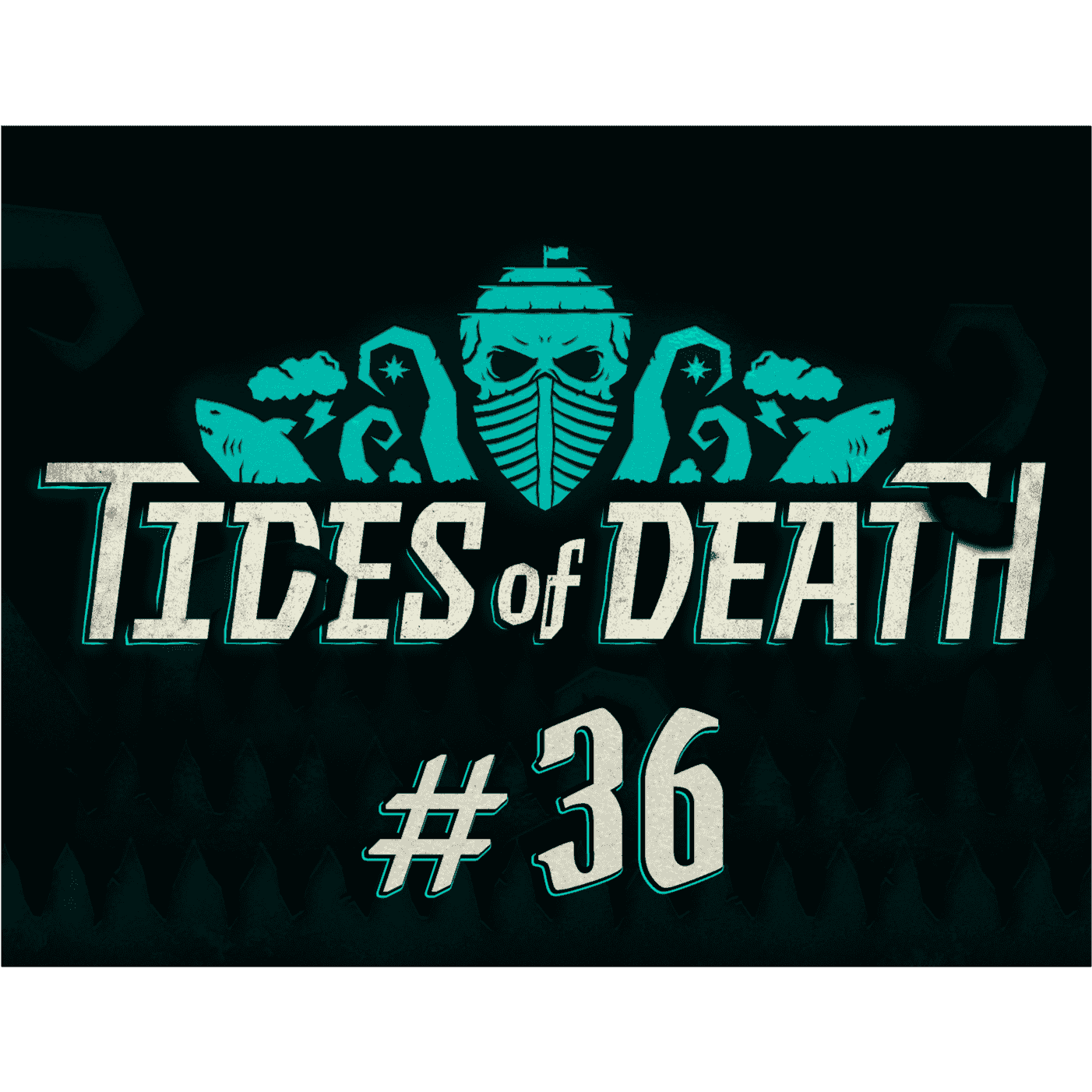 https://media.rss.com/tidesofdeath/ep_cover_20240131_070103_7d8b00fa26a26a78e258190e84fc759b.png