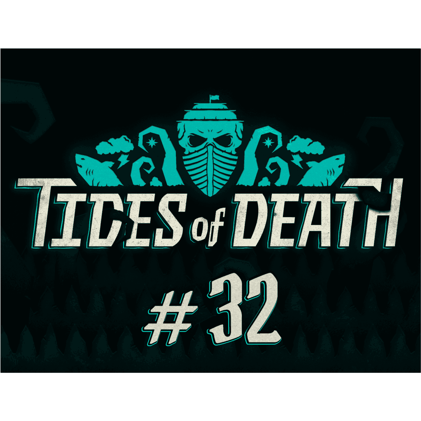 https://media.rss.com/tidesofdeath/ep_cover_20240131_070112_21a747038195c7cec0a36c0a1bccf112.png
