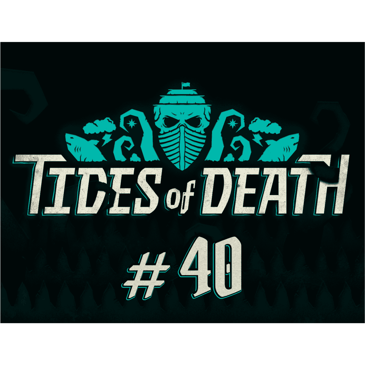 https://media.rss.com/tidesofdeath/ep_cover_20240131_070117_6b9674892ae899a3f94f5673710f23e8.png