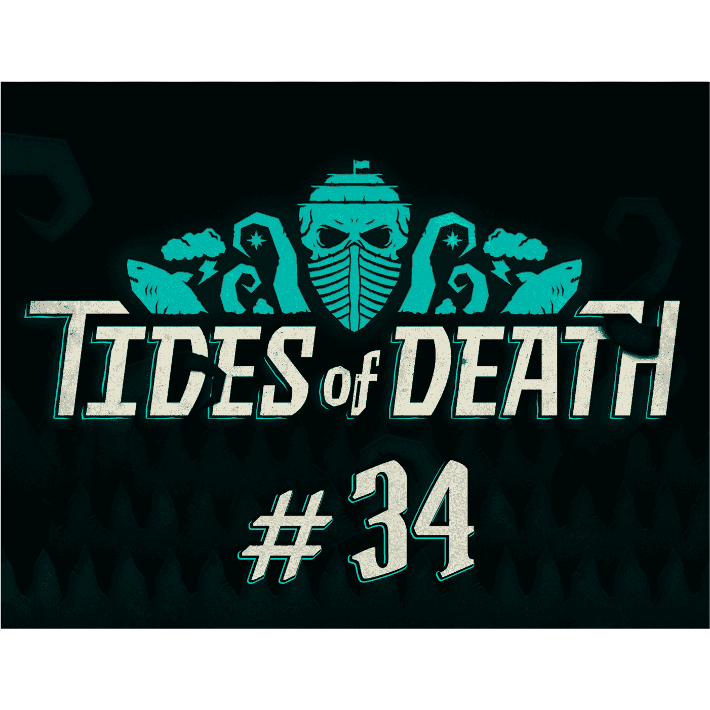 https://media.rss.com/tidesofdeath/ep_cover_20240131_070123_0d868fc09eada70048e10dfd908c9150.png