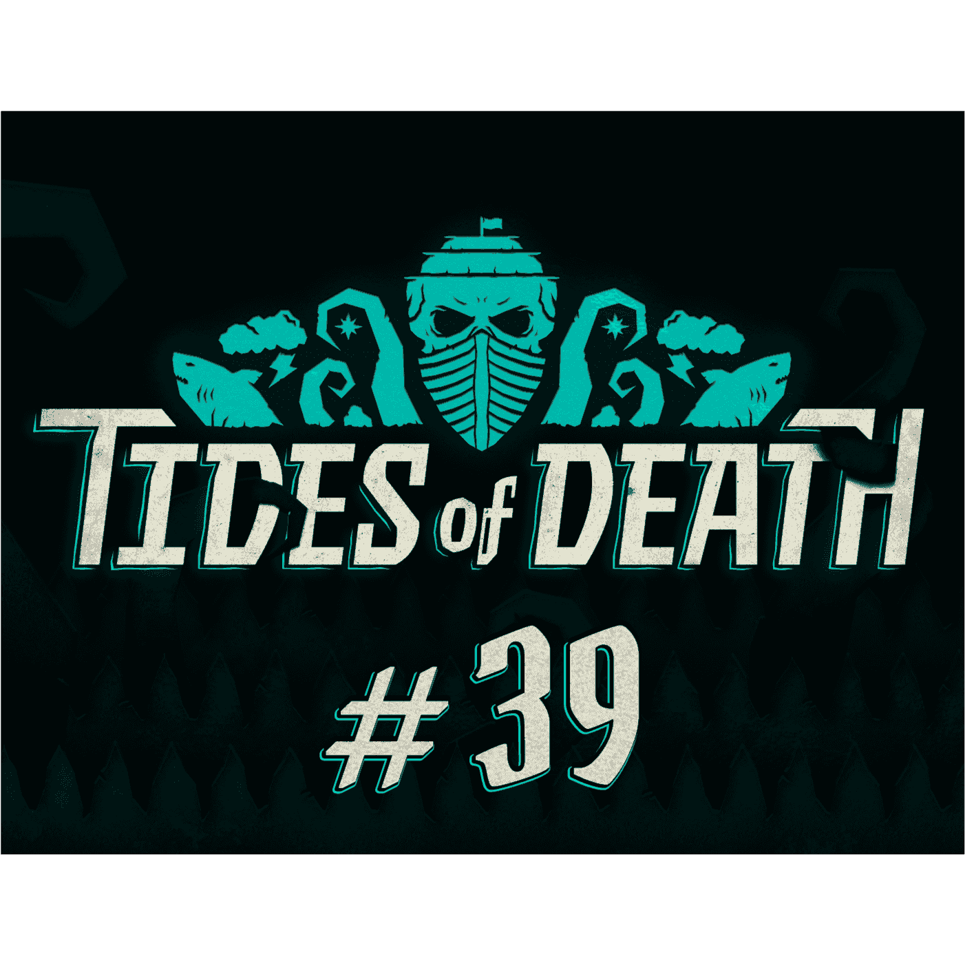 https://media.rss.com/tidesofdeath/ep_cover_20240131_070123_2f36f3f25e4185cc0d624feff111d095.png