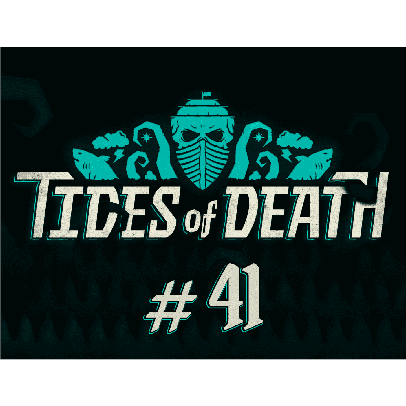 https://media.rss.com/tidesofdeath/ep_cover_20240131_070124_1edbc4231e4324ea21d475bc806bcb63.png