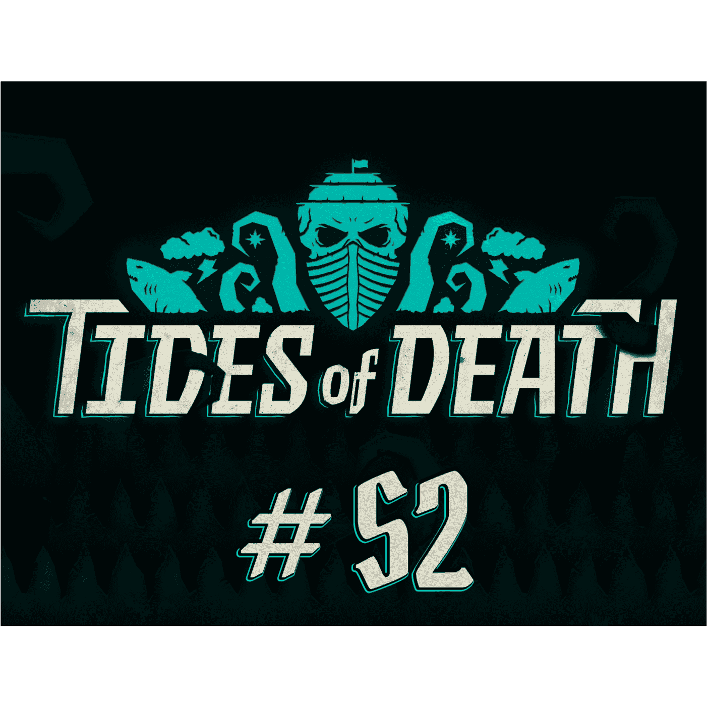 https://media.rss.com/tidesofdeath/ep_cover_20240131_070128_186d60572c61dc1f41e6dab14c27f516.png