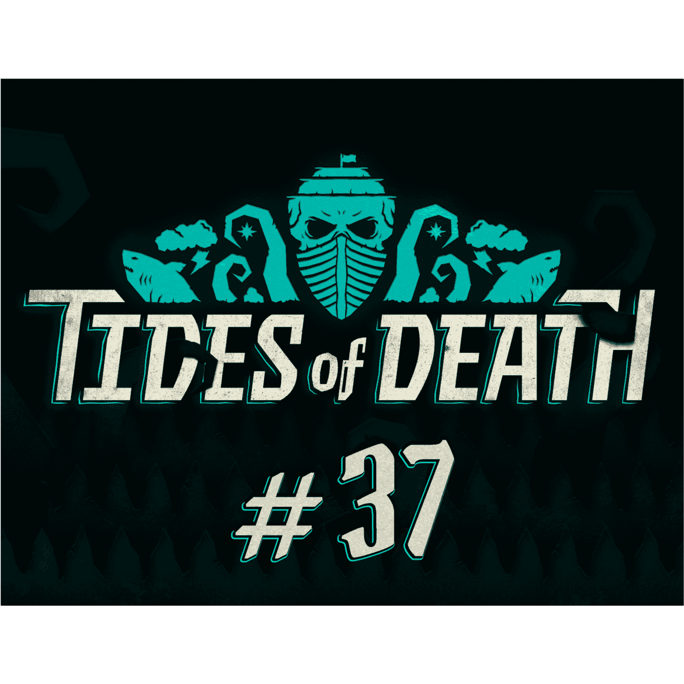 https://media.rss.com/tidesofdeath/ep_cover_20240131_070129_b87387a178f20c10eff8e25f9e5b1ff2.png