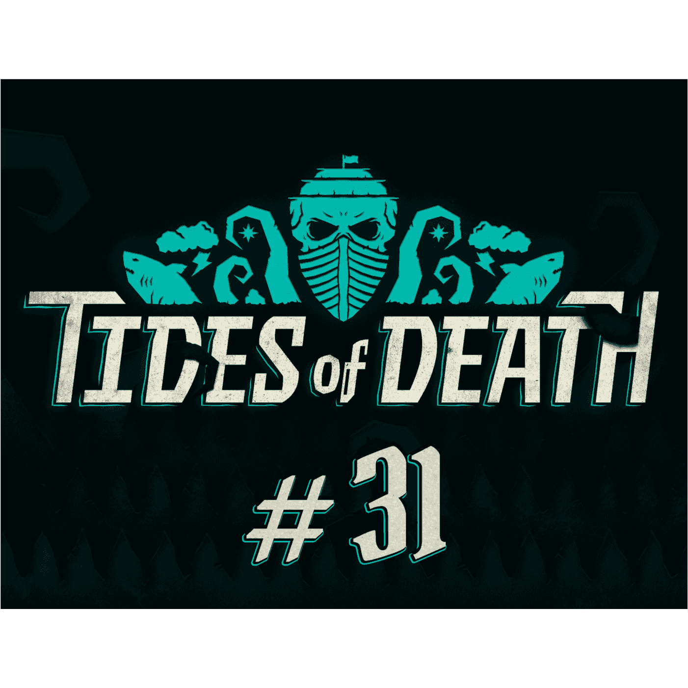 https://media.rss.com/tidesofdeath/ep_cover_20240131_070138_c9fbbde716dd42372614c2347776f4f2.png