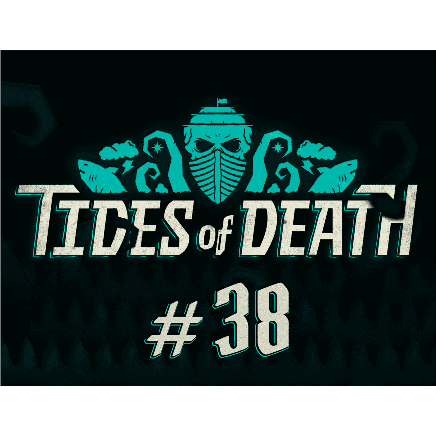 https://media.rss.com/tidesofdeath/ep_cover_20240131_070141_aed4dac88bb1f15b2bf3f4ae6fef7863.png