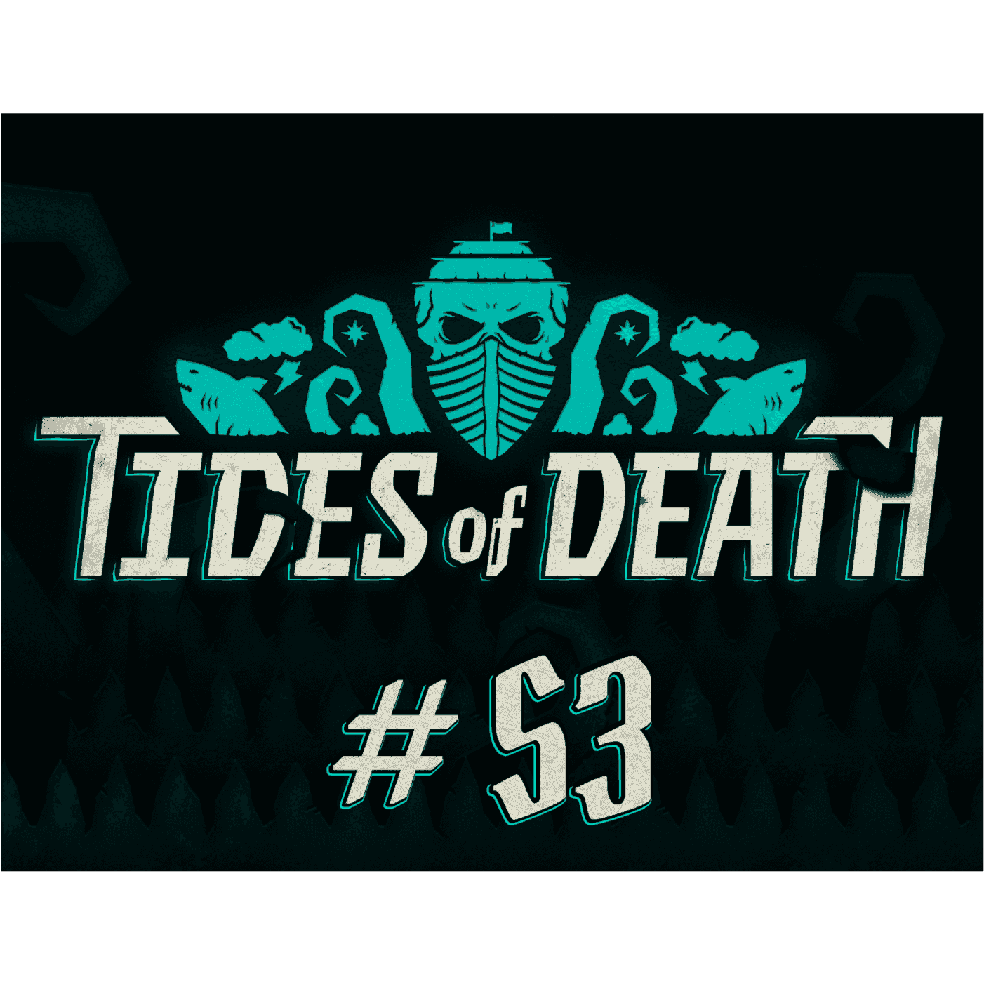 https://media.rss.com/tidesofdeath/ep_cover_20240131_070142_f6136cd8a4e5ababe27c6b5bb7b9c006.png