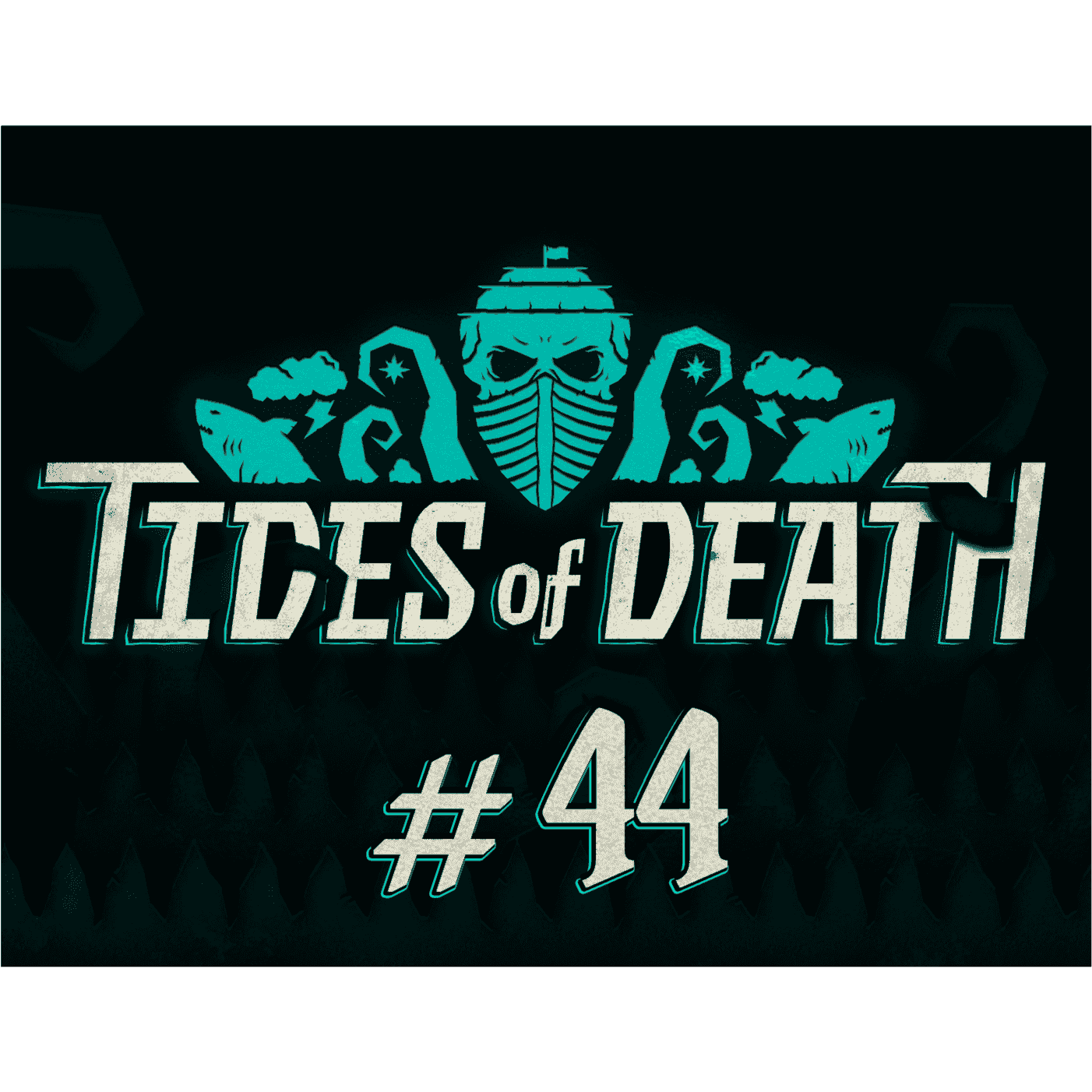 https://media.rss.com/tidesofdeath/ep_cover_20240131_080103_3f0e93b32397db9b44c625ea5998eea0.png
