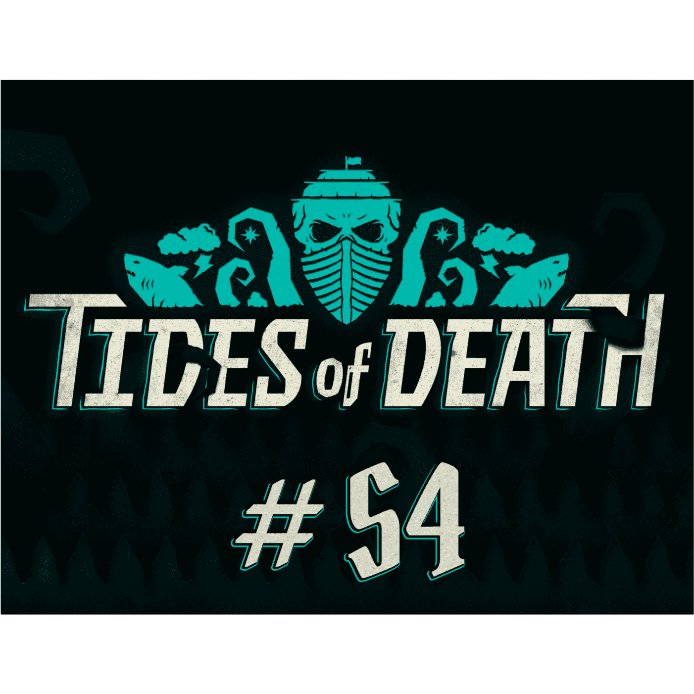 https://media.rss.com/tidesofdeath/ep_cover_20240131_080144_28140c8bc523850f6d287b9ae14e0e0b.png
