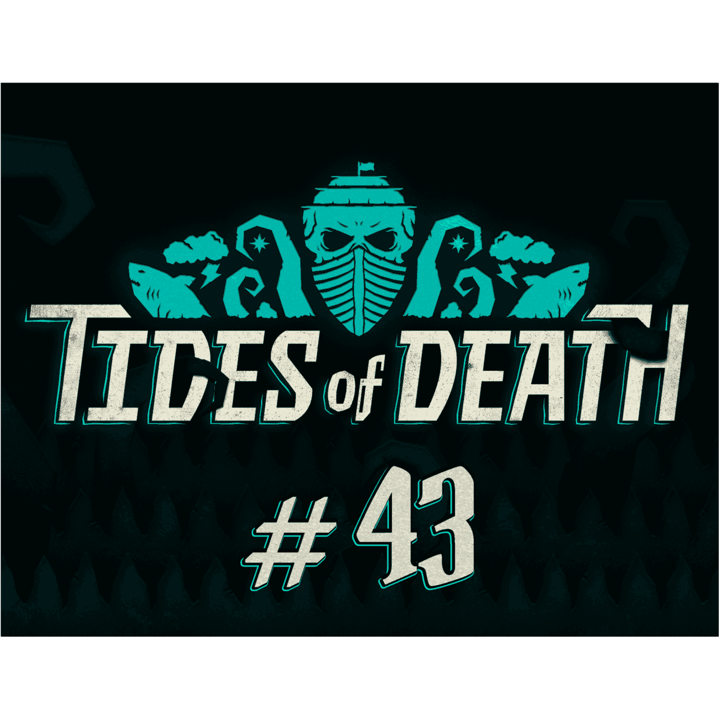 https://media.rss.com/tidesofdeath/ep_cover_20240131_080144_3b9c0fd78e19fc9fe241e37157b01e43.png