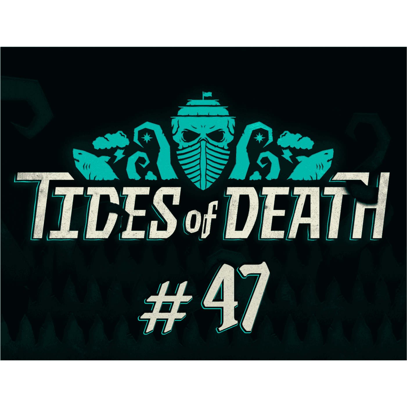 https://media.rss.com/tidesofdeath/ep_cover_20240131_080148_be8c3033cc67e44f5cc963fef194cbb7.png