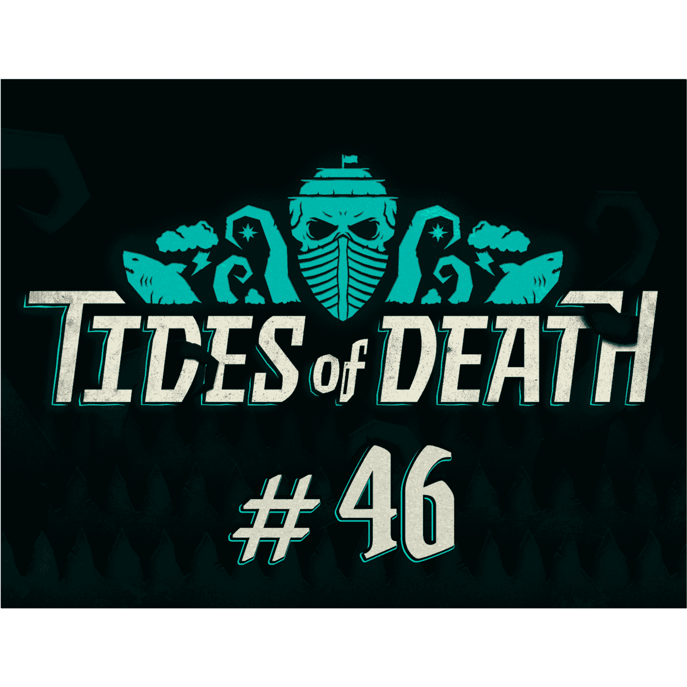 https://media.rss.com/tidesofdeath/ep_cover_20240131_080151_a1329efd0094be0a9dbf76a47957eabb.png