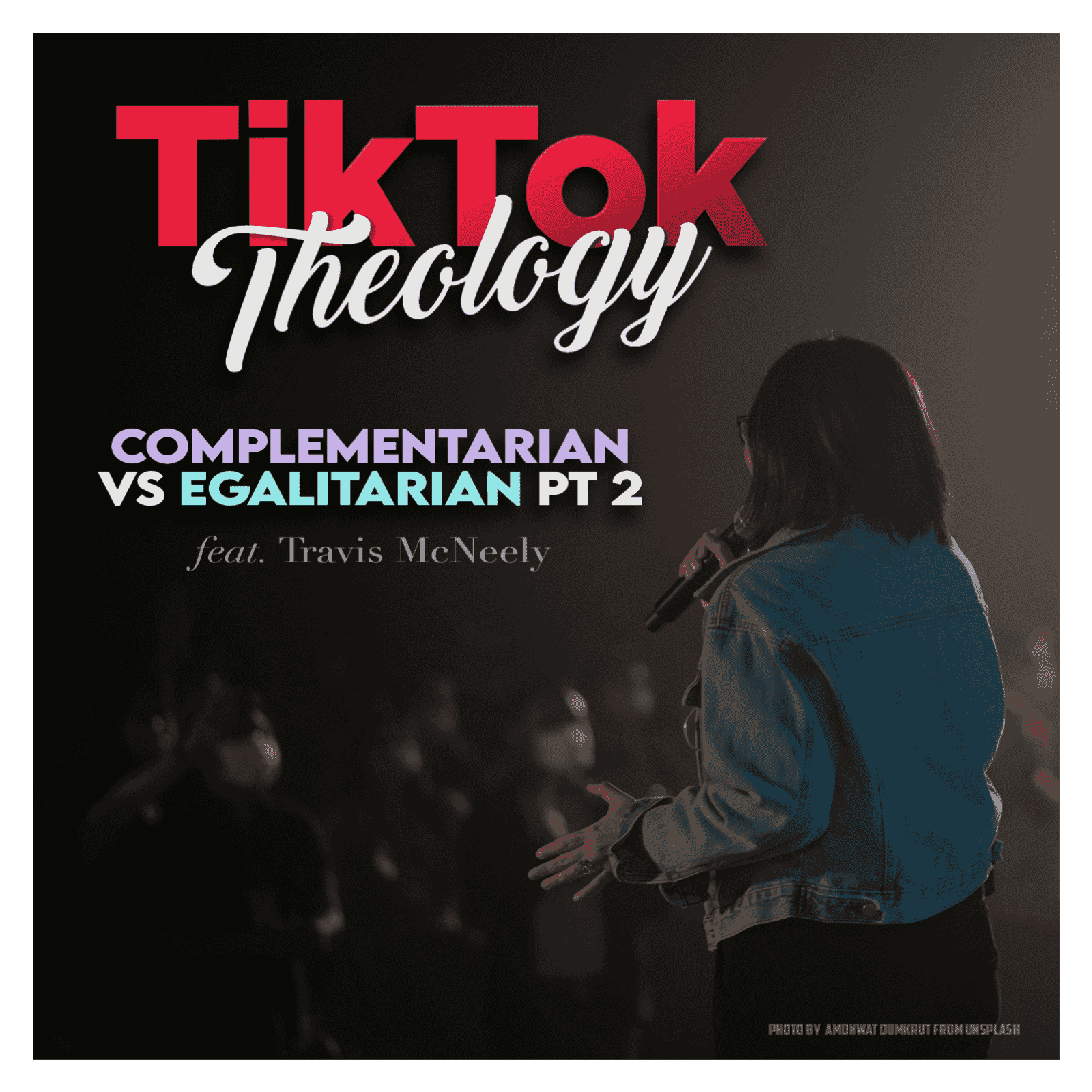 https://media.rss.com/tiktoktheology/ep_cover_20250913_110956_4bece42dc27a9419c350ad21edfc5e86.png