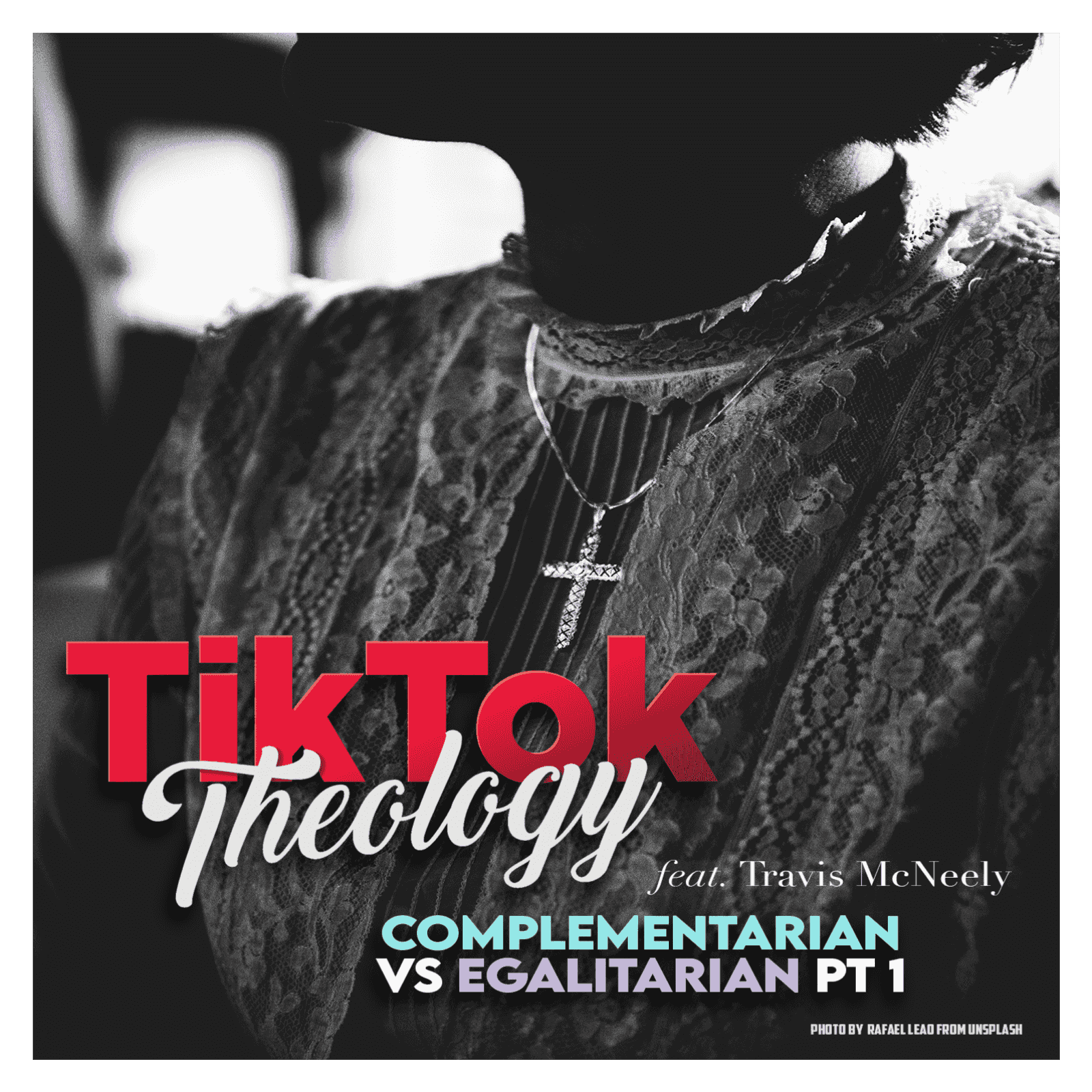 https://media.rss.com/tiktoktheology/ep_cover_20250913_110959_36f734c6dfe48692643fc56429aac6ed.png