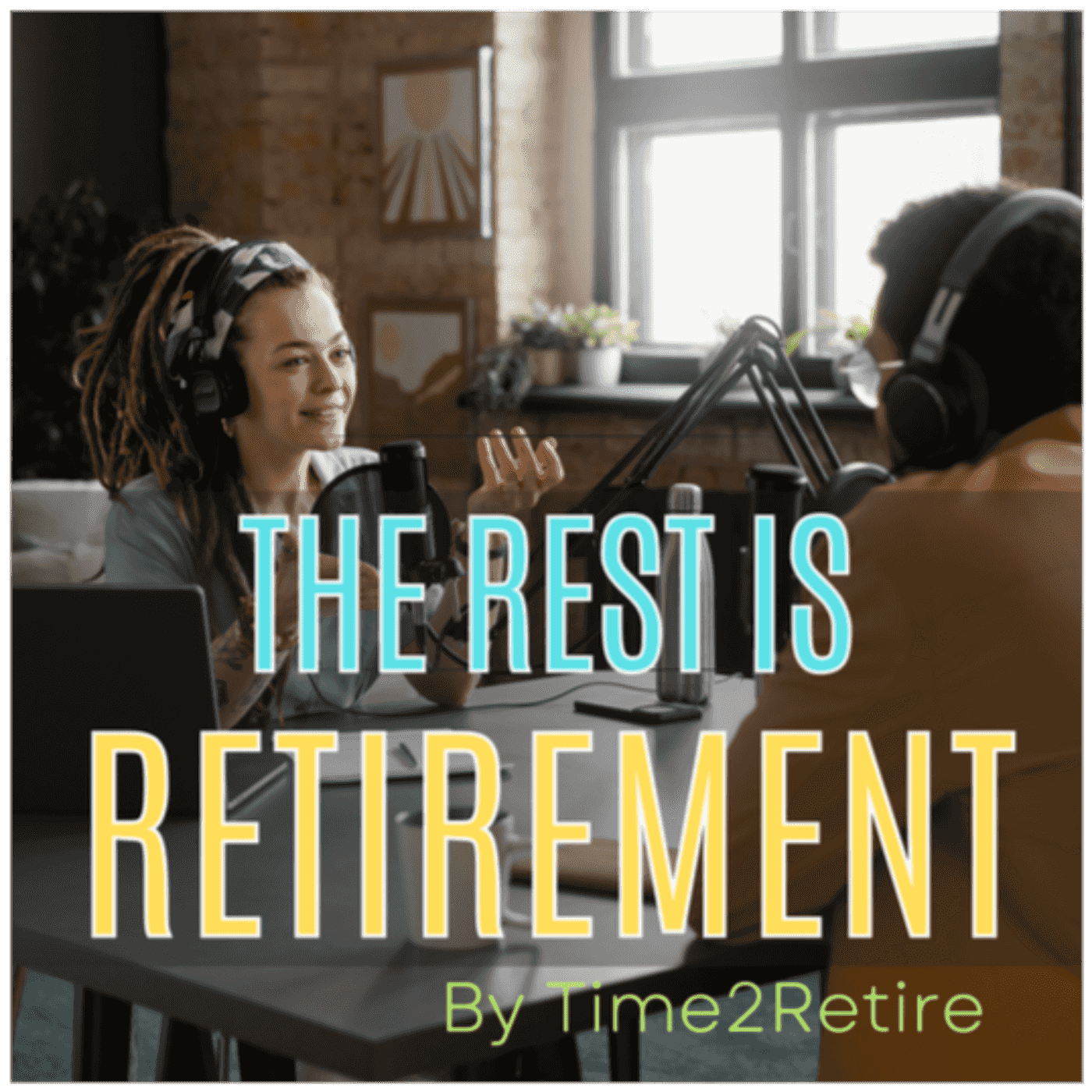 https://media.rss.com/time2retire/ep_cover_20250820_090805_3d652ed53c503e186438d737041d944c.png