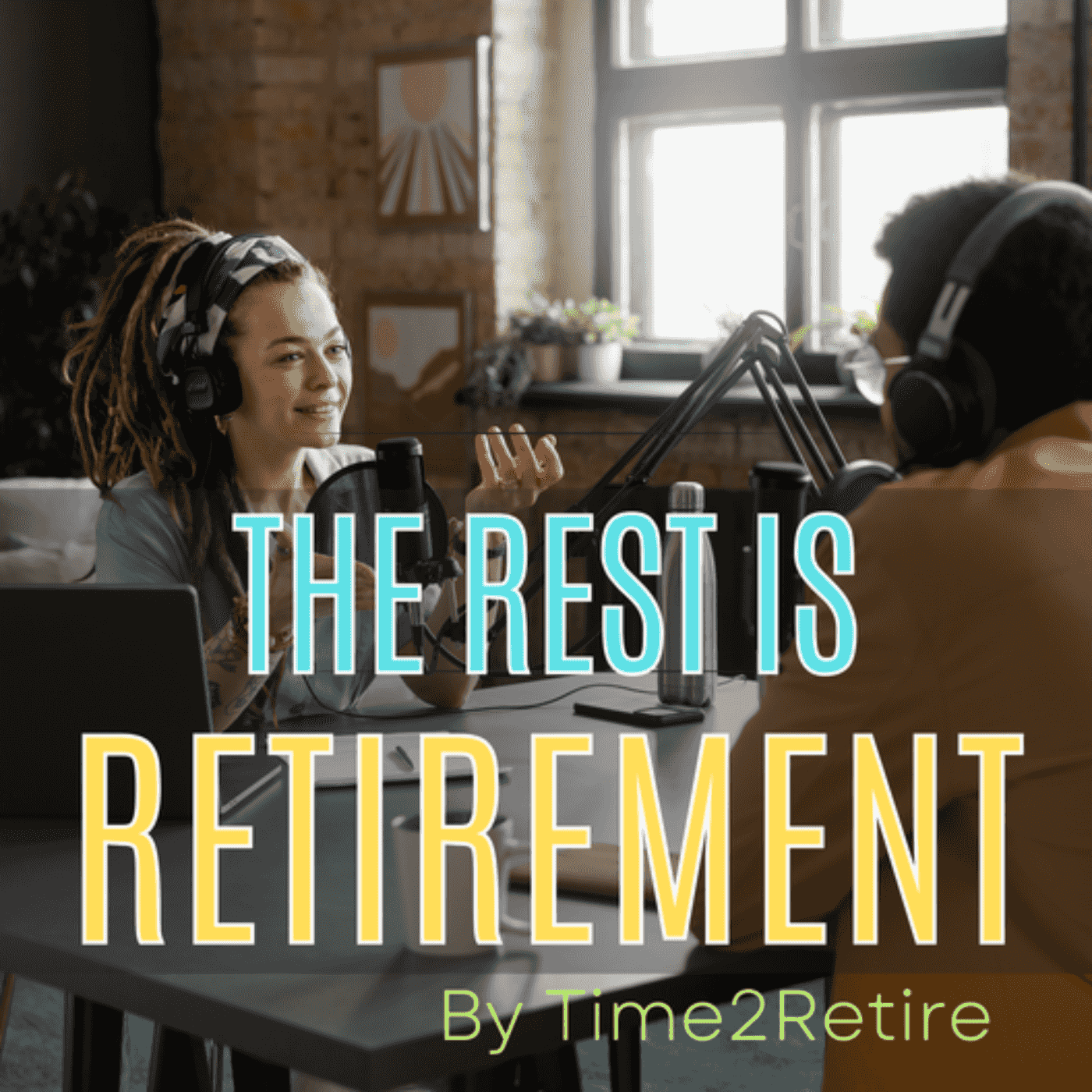 https://media.rss.com/time2retire/ep_cover_20250824_050856_8bd7978a3376c1e6b73af2cae9c1980d.png