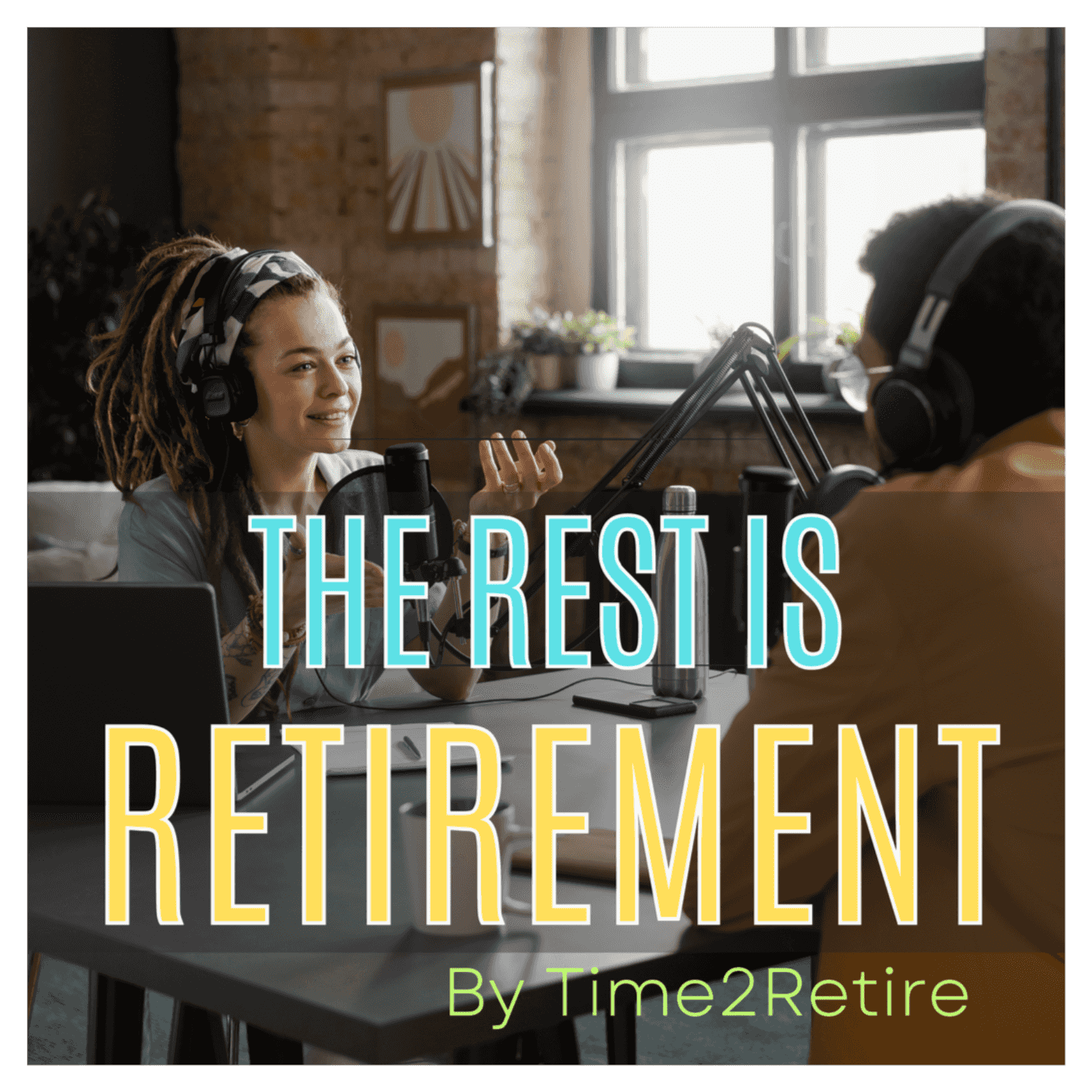 https://media.rss.com/time2retire/ep_cover_20251102_091136_7911eb9d26ef28658a8b584999b2dda3.png