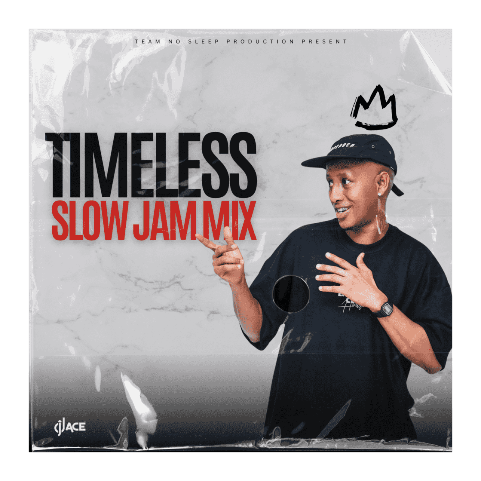 https://media.rss.com/timeless-music/ep_cover_20251111_081133_c71b7f54fa3649a5f53a2c847c97ea12.png