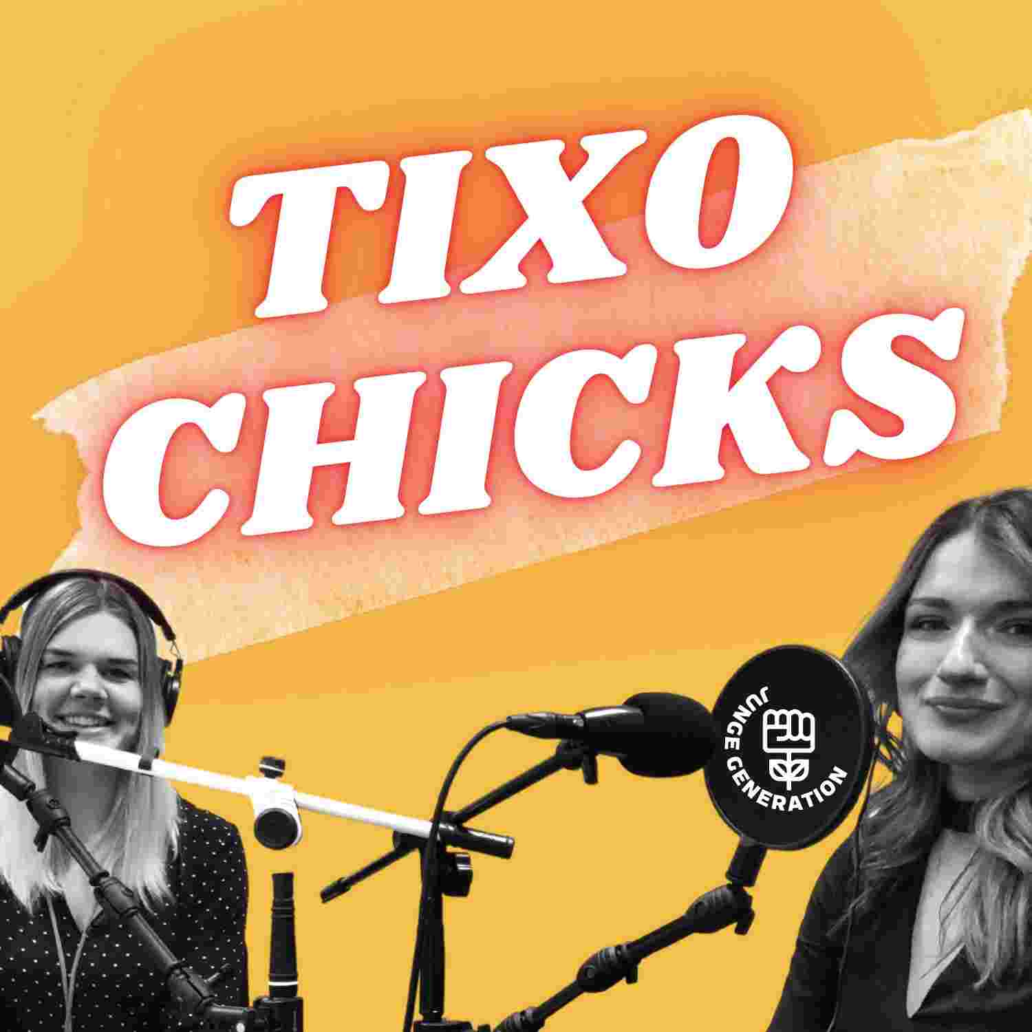 https://media.rss.com/tixochicks/ep_cover_20230424_090430_ee1e2e40bbc842808a320a4205cf5e09.jpg