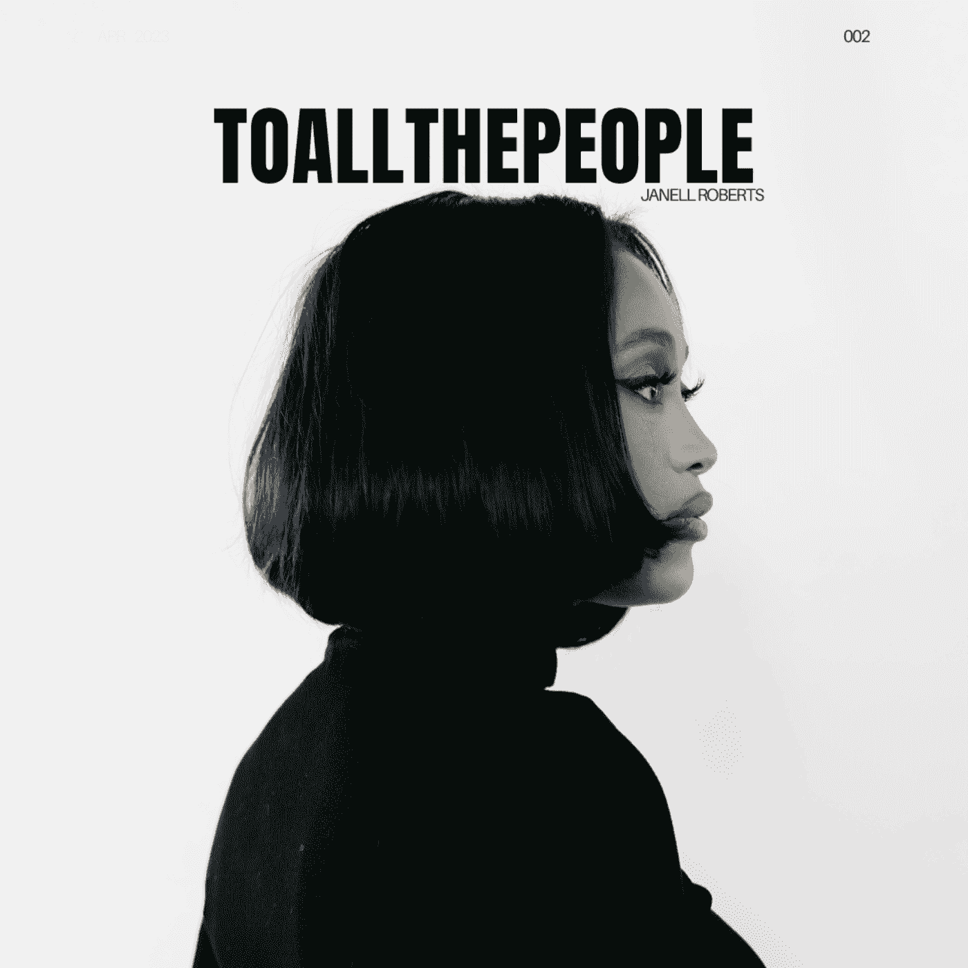 https://media.rss.com/toallthepeople/ep_cover_20240616_110645_bd30f8020bf0534b852369dbb65ac638.png