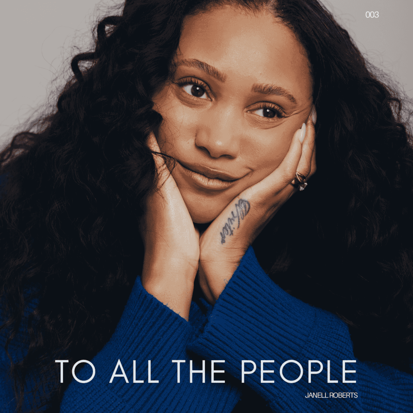 https://media.rss.com/toallthepeople/ep_cover_20250414_040442_c0a016a66d3eea20ca0ed8355ea3452e.png