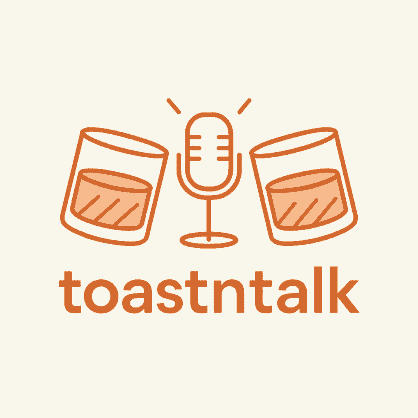 https://media.rss.com/toastntalk/ep_cover_20250710_060744_43c0f7ccde17377cec4e8cc83f881146.png