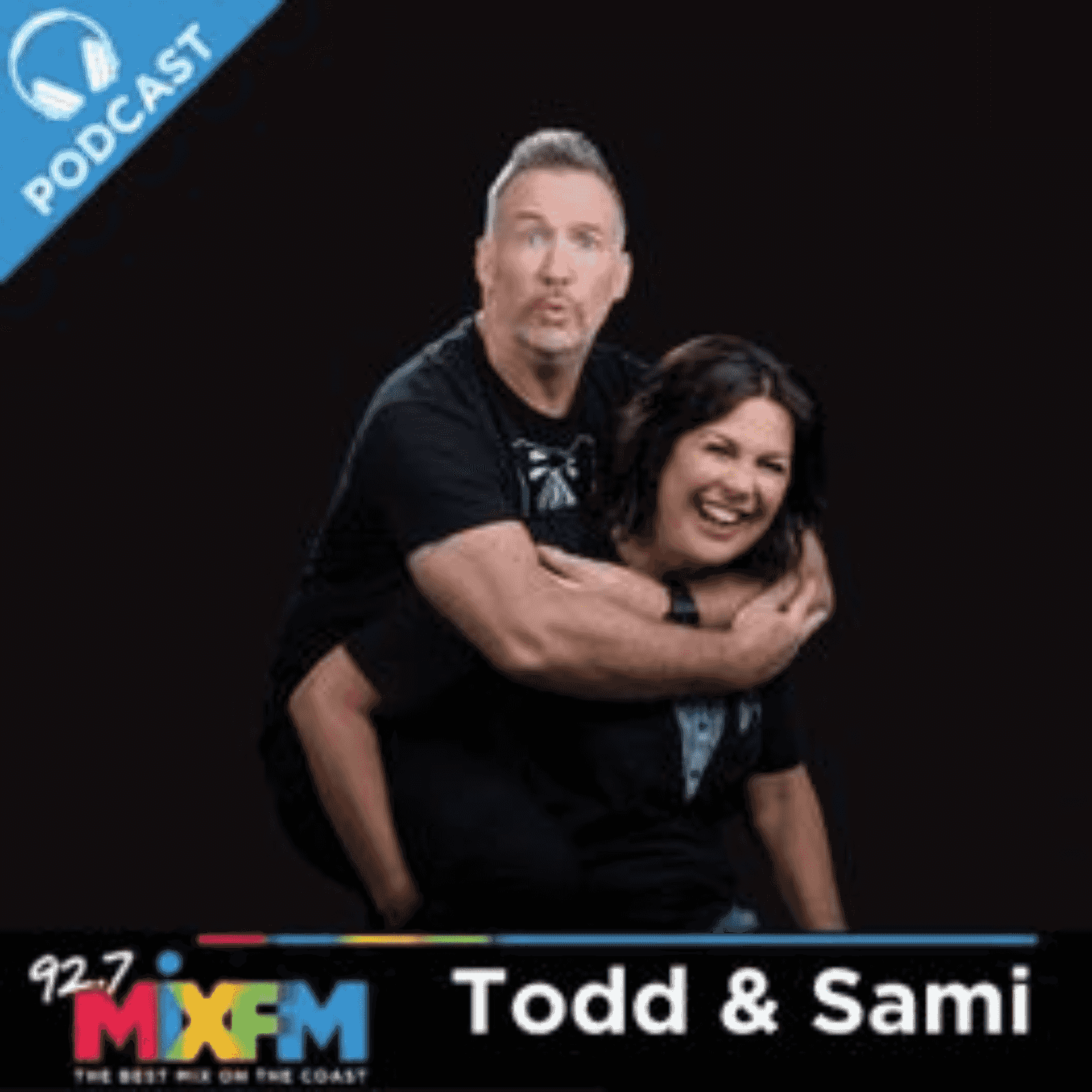 https://media.rss.com/todd-and-sami/ep_cover_20250911_120913_d839b457eddae50c6526fdb0c75b165c.png